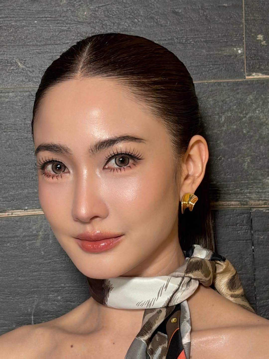 แต้ว - ณฐพร เตมีรักษ์