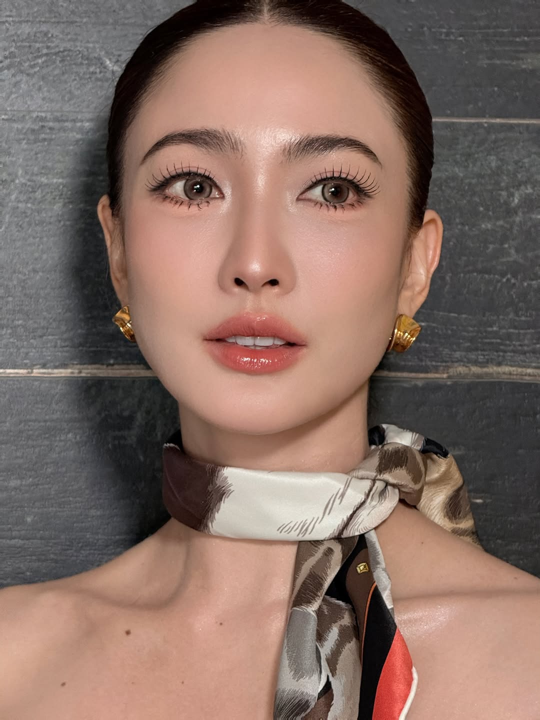 แต้ว - ณฐพร เตมีรักษ์