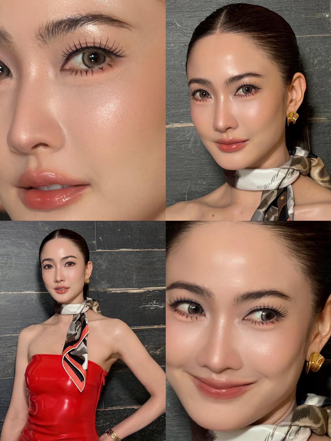 แต้ว - ณฐพร เตมีรักษ์