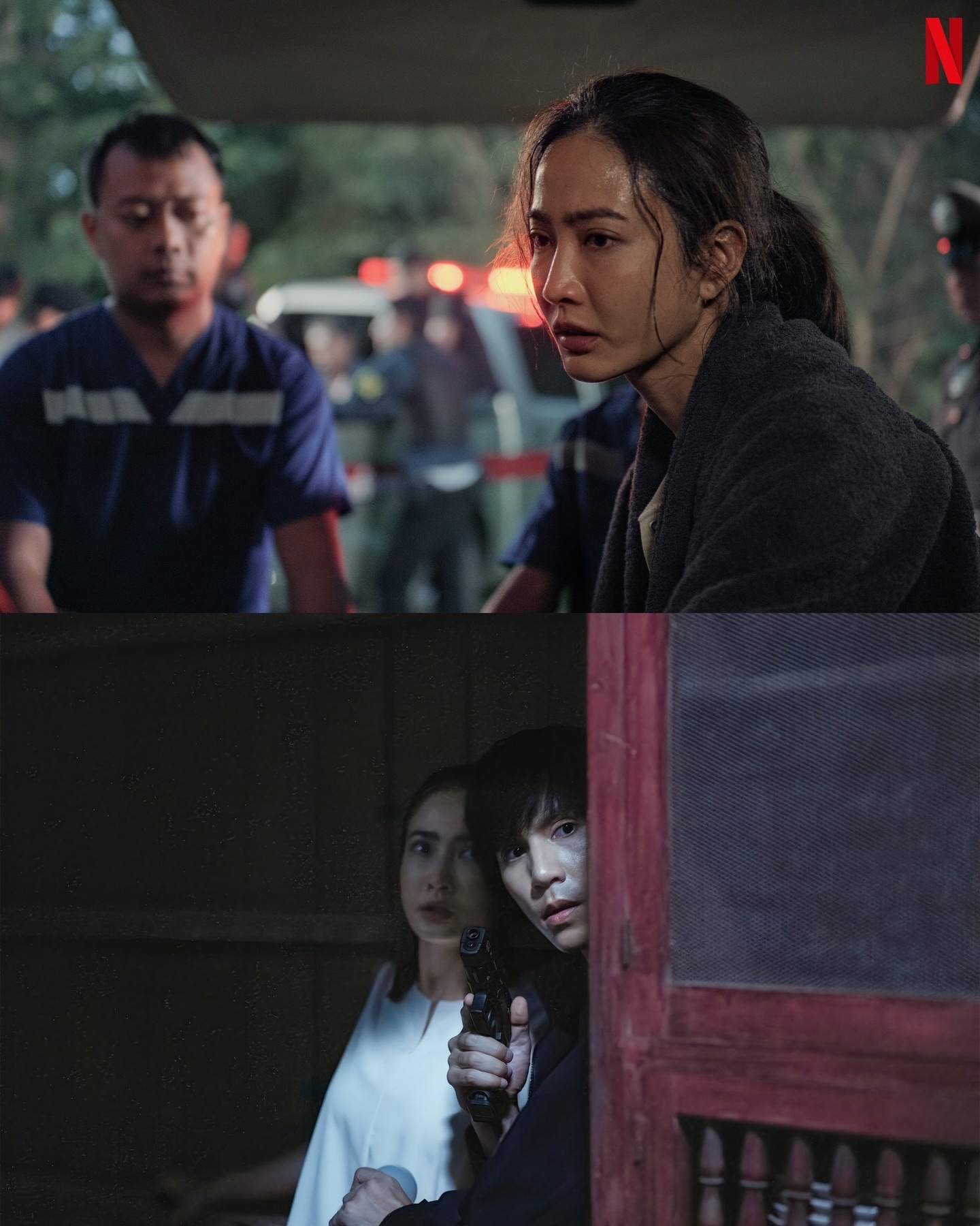 แต้ว - ณฐพร เตมีรักษ์