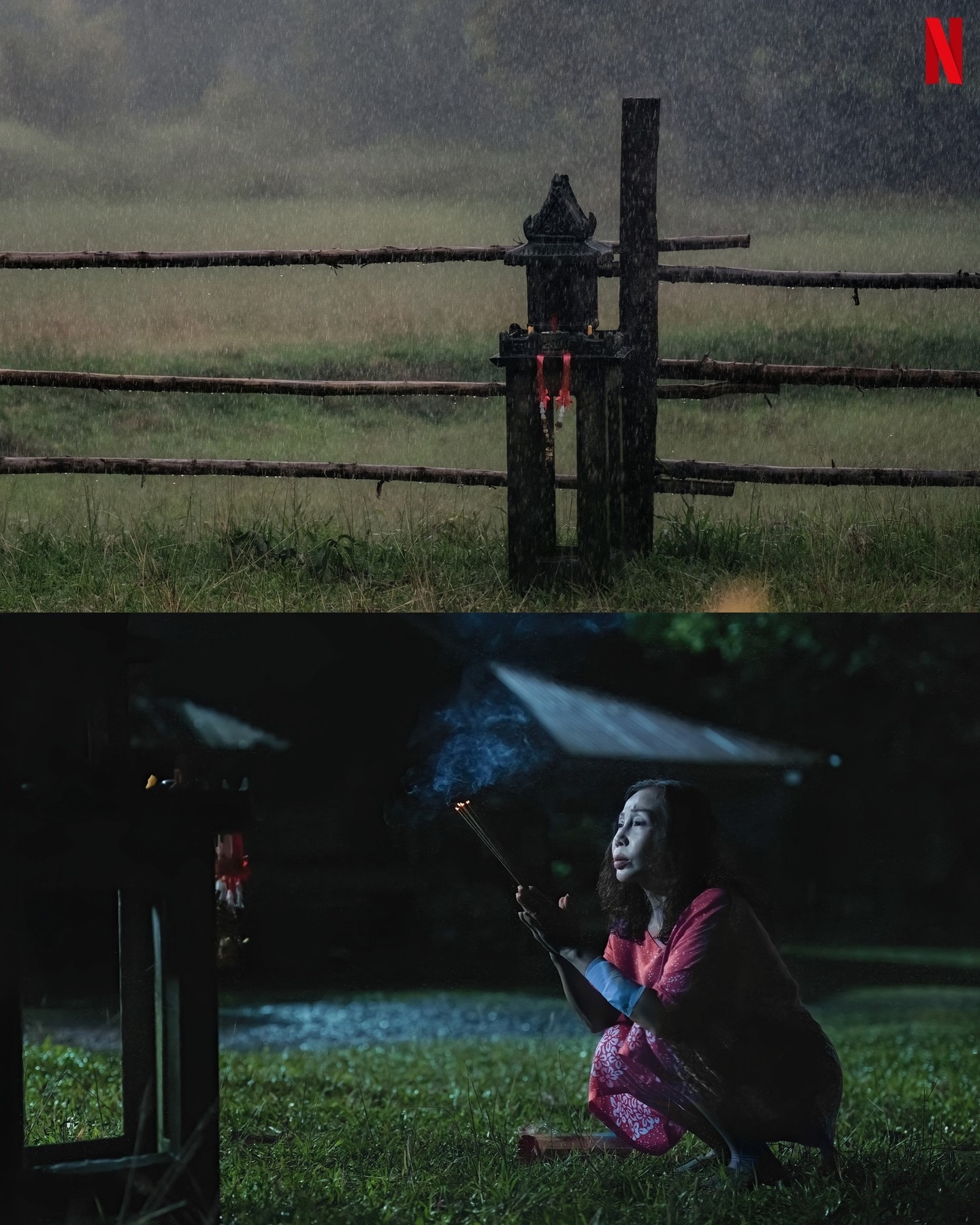 แต้ว - ณฐพร เตมีรักษ์