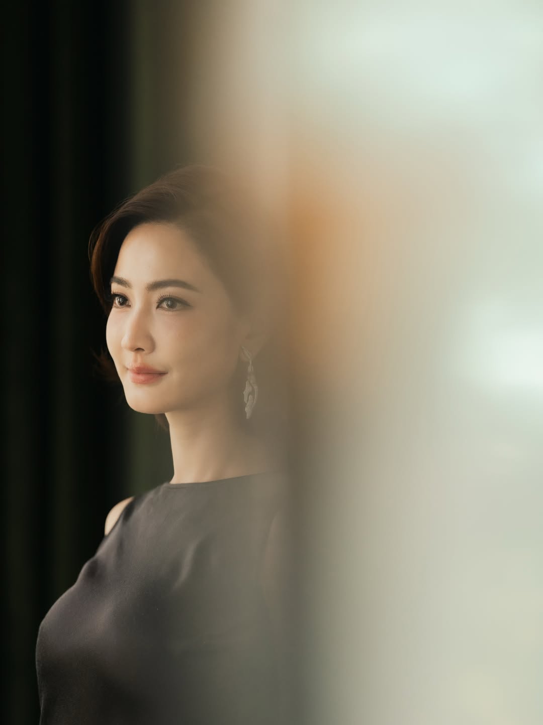 แต้ว - ณฐพร เตมีรักษ์