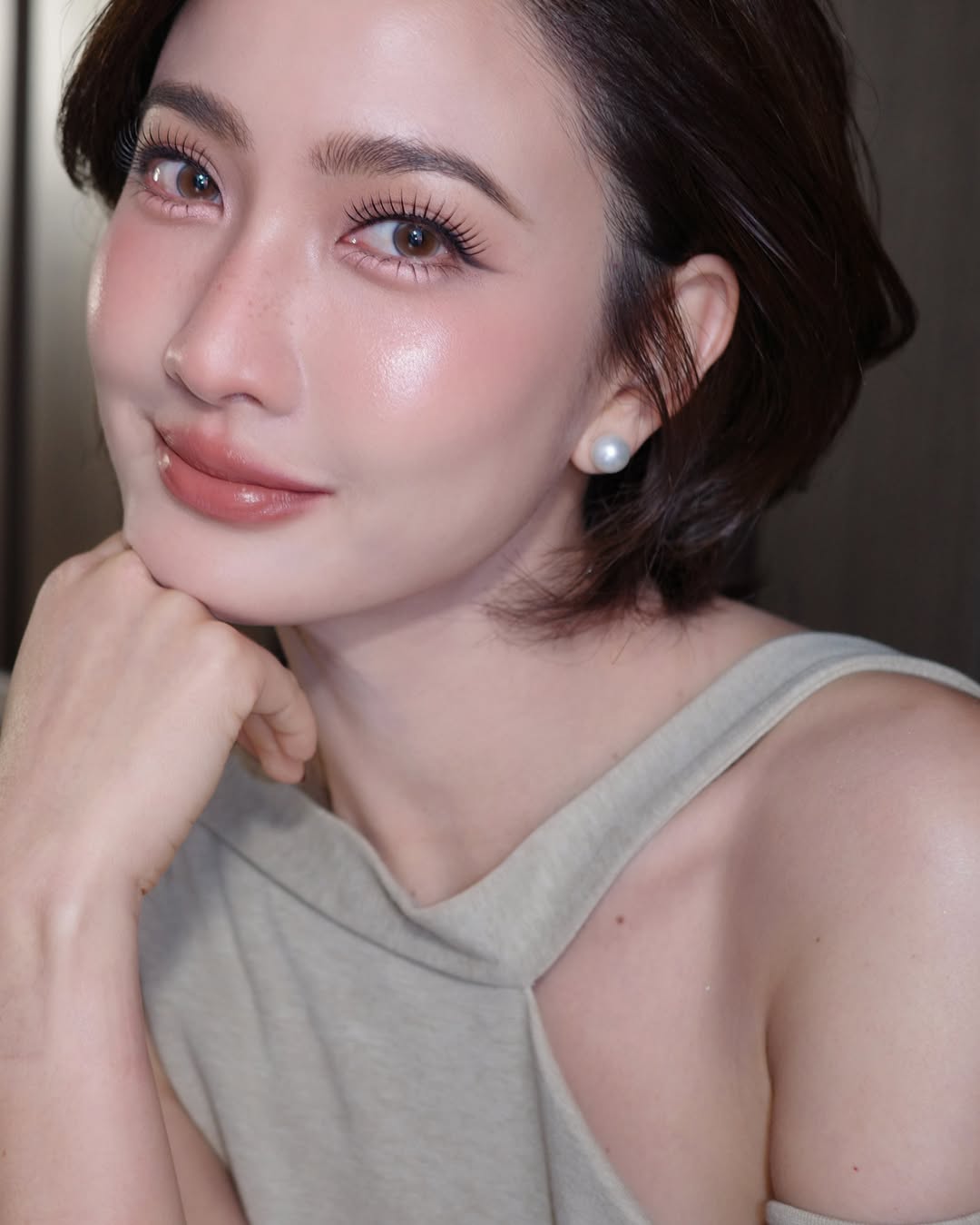 แต้ว - ณฐพร เตมีรักษ์