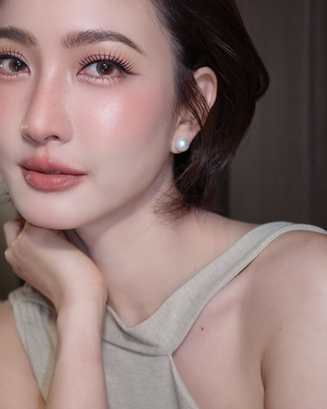 แต้ว - ณฐพร เตมีรักษ์