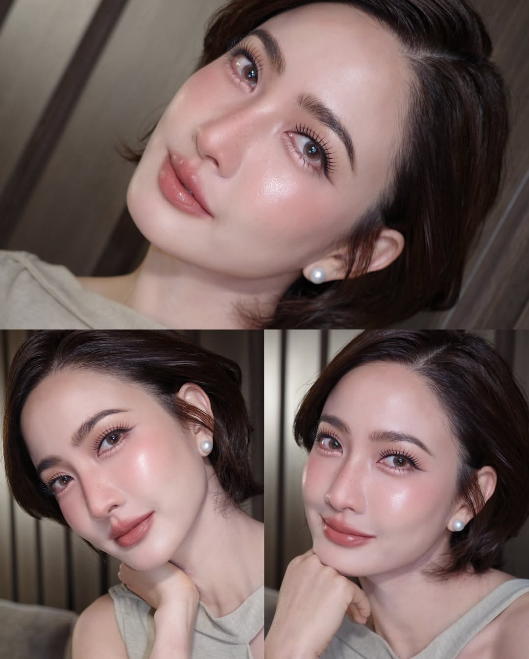 แต้ว - ณฐพร เตมีรักษ์