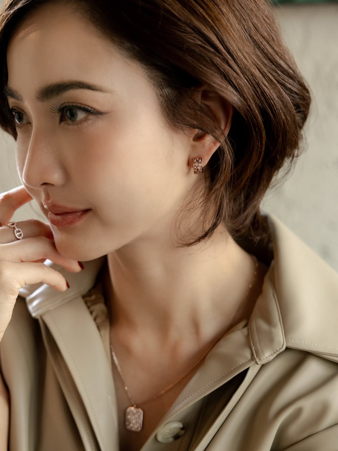 แต้ว - ณฐพร เตมีรักษ์