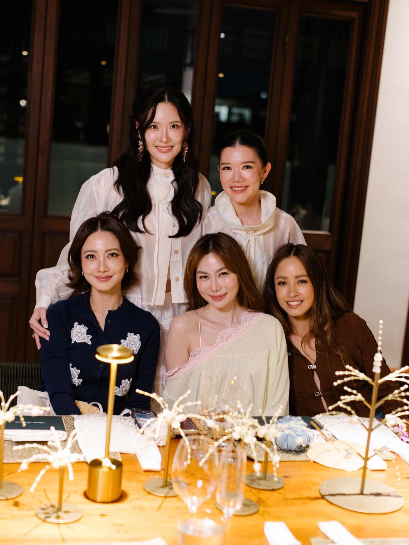 แต้ว - ณฐพร เตมีรักษ์