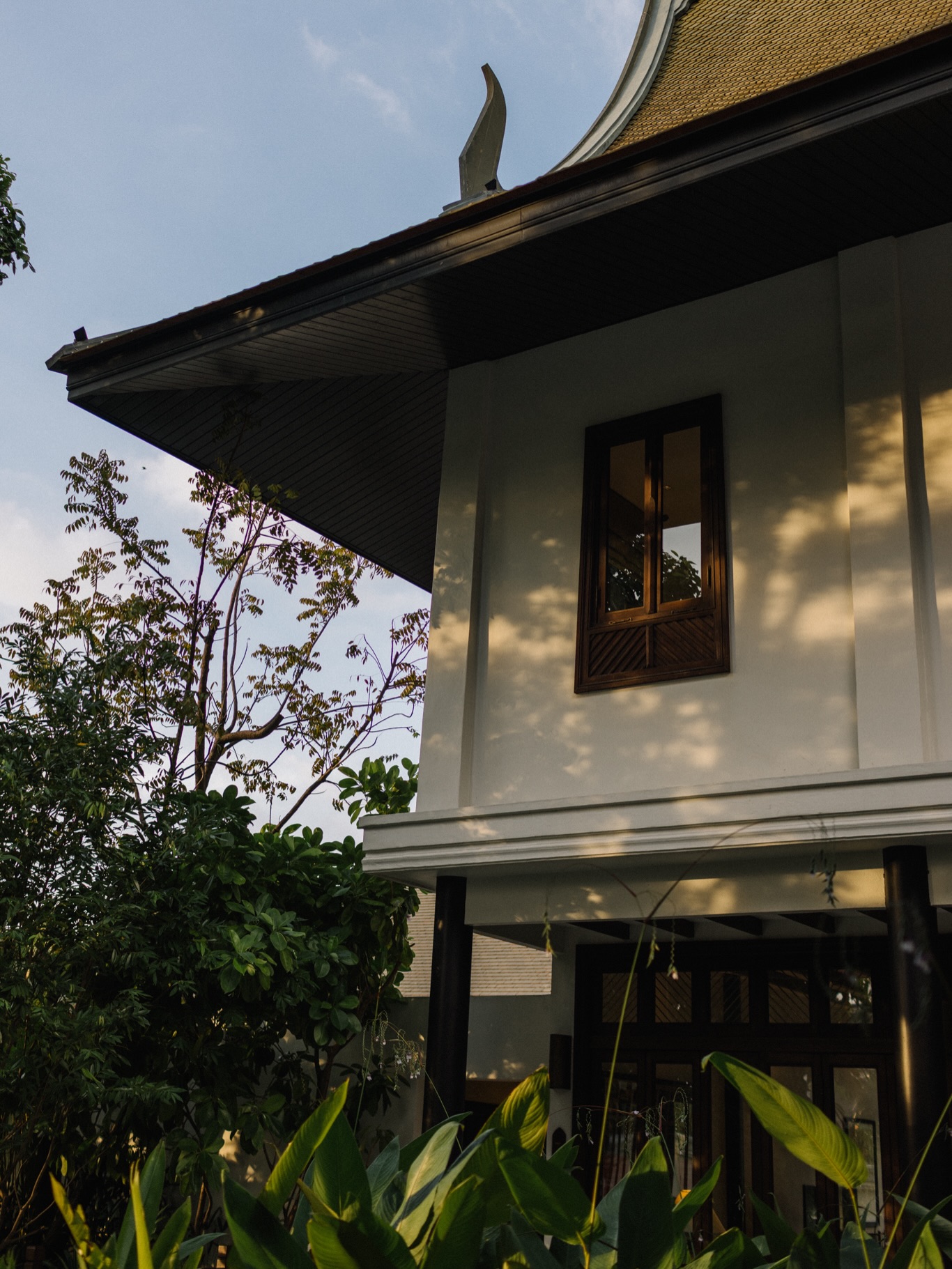 แต้ว - ณฐพร เตมีรักษ์