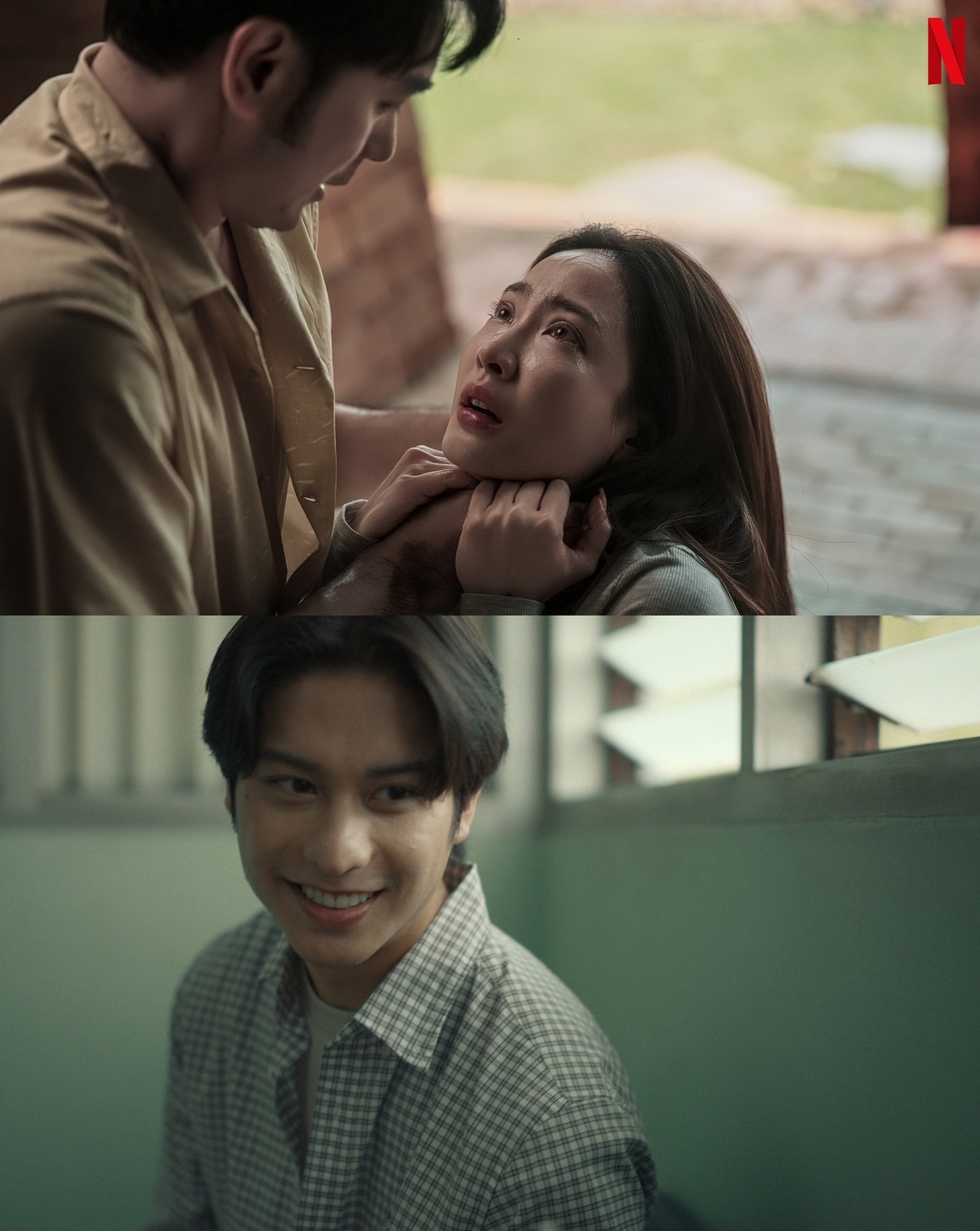 แต้ว - ณฐพร เตมีรักษ์