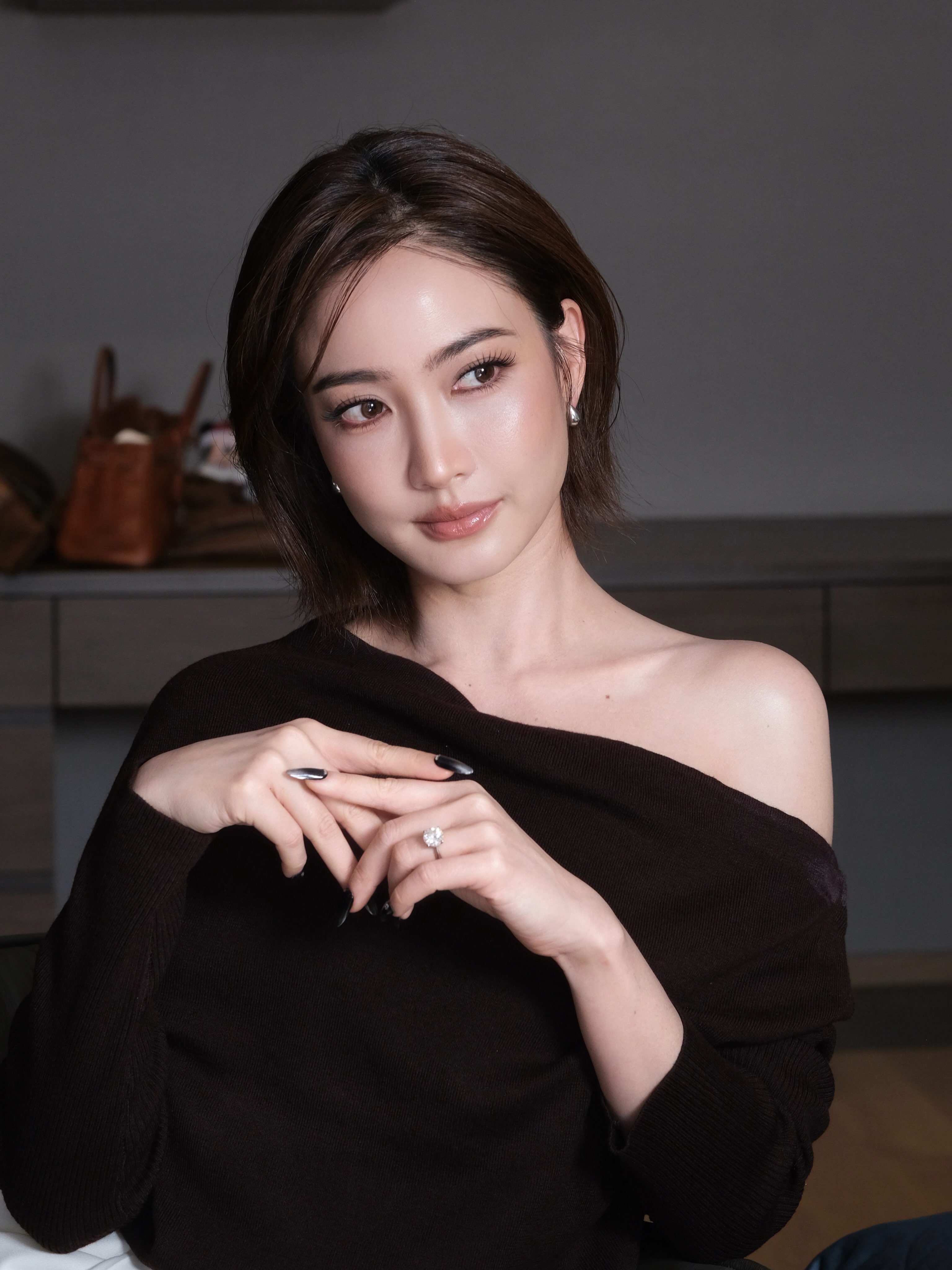 แต้ว - ณฐพร เตมีรักษ์