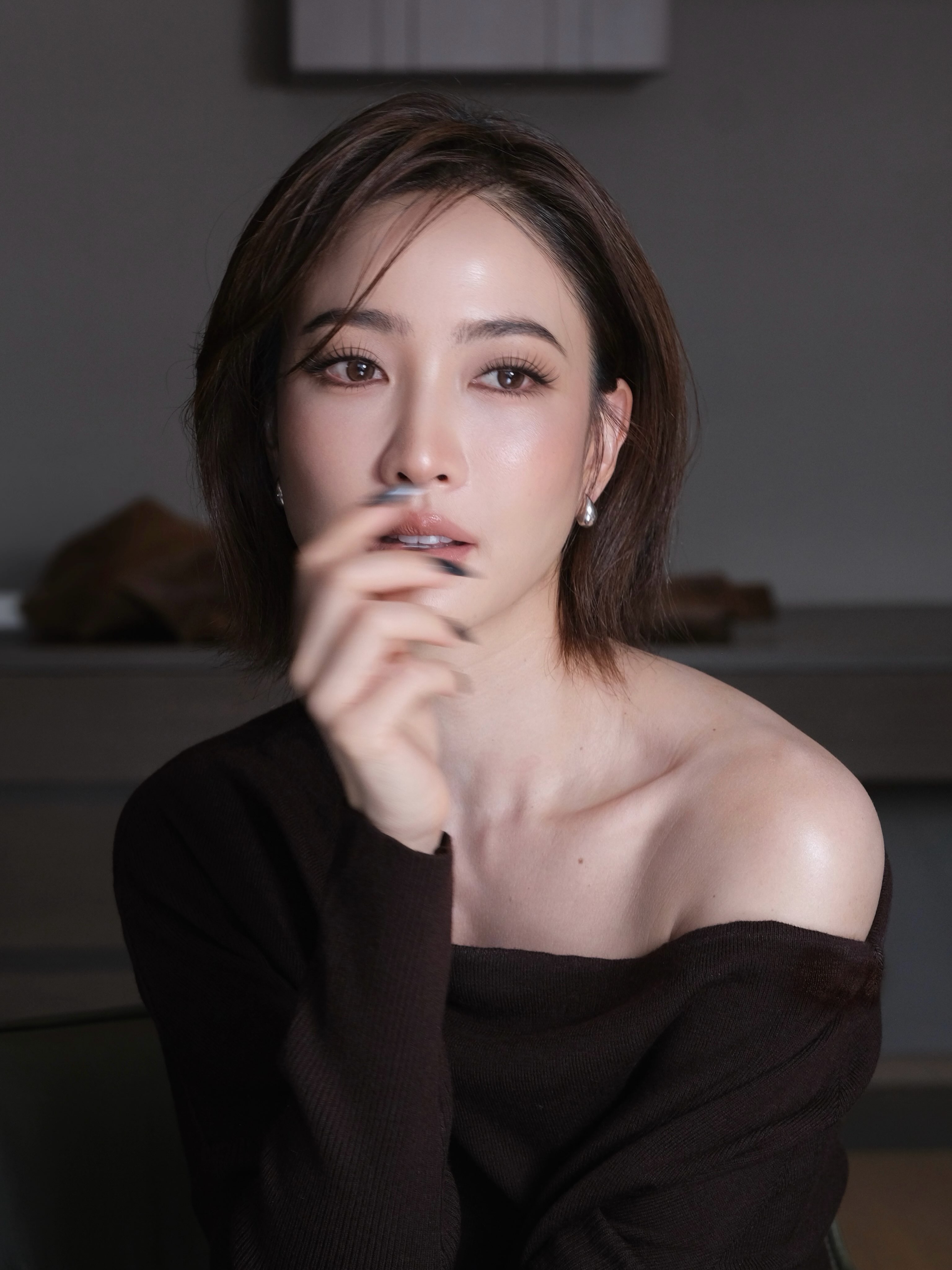 แต้ว - ณฐพร เตมีรักษ์