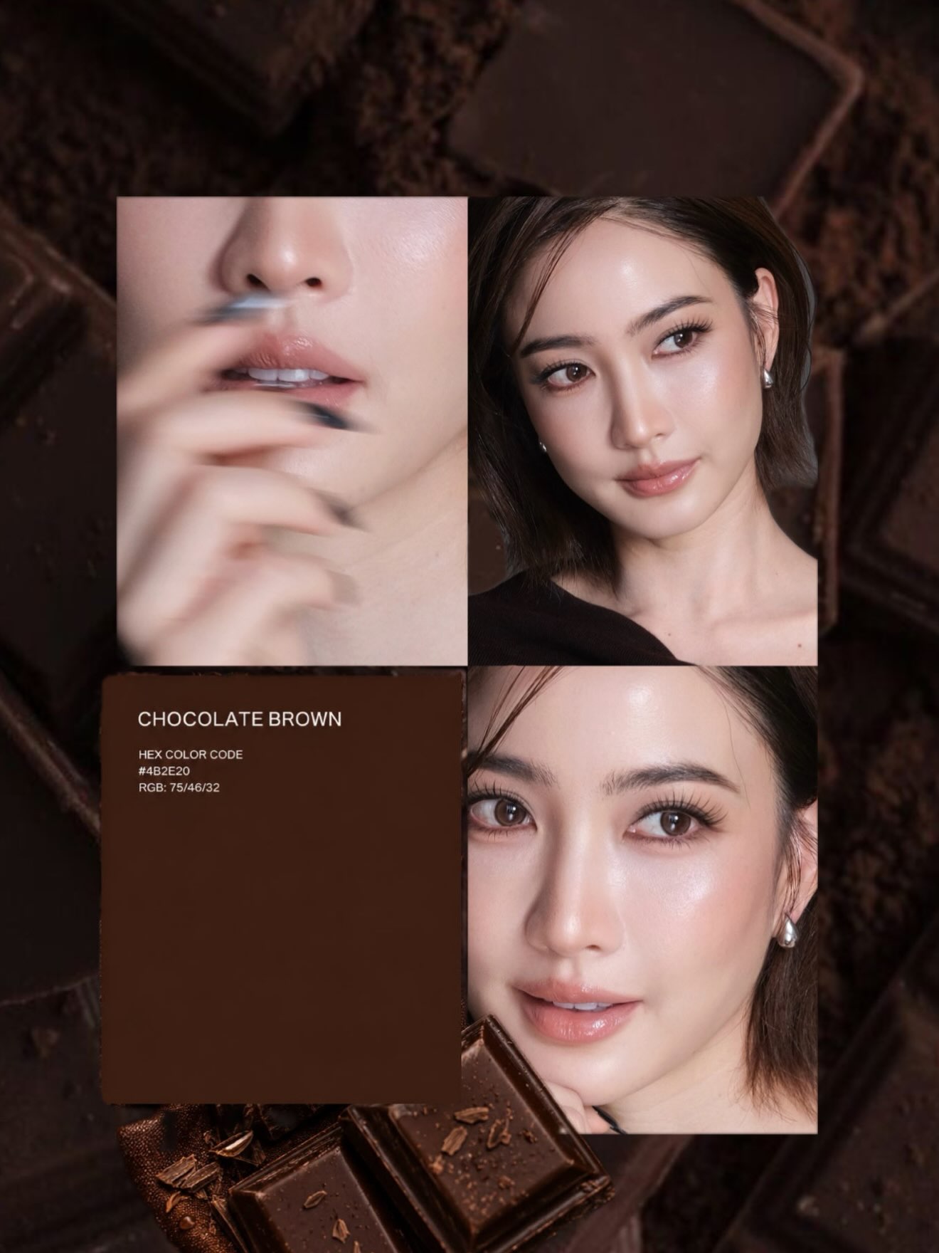 แต้ว - ณฐพร เตมีรักษ์