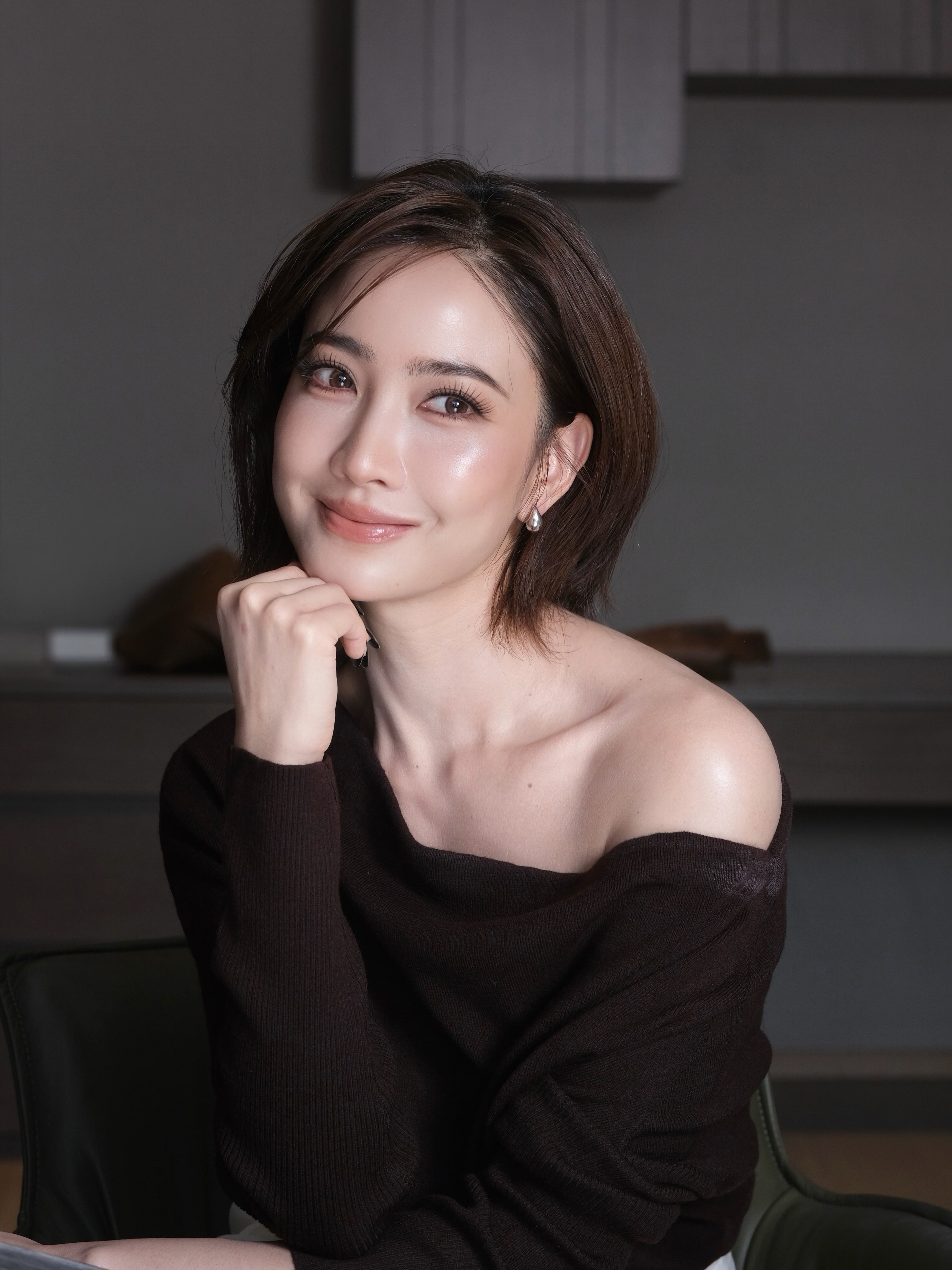 แต้ว - ณฐพร เตมีรักษ์