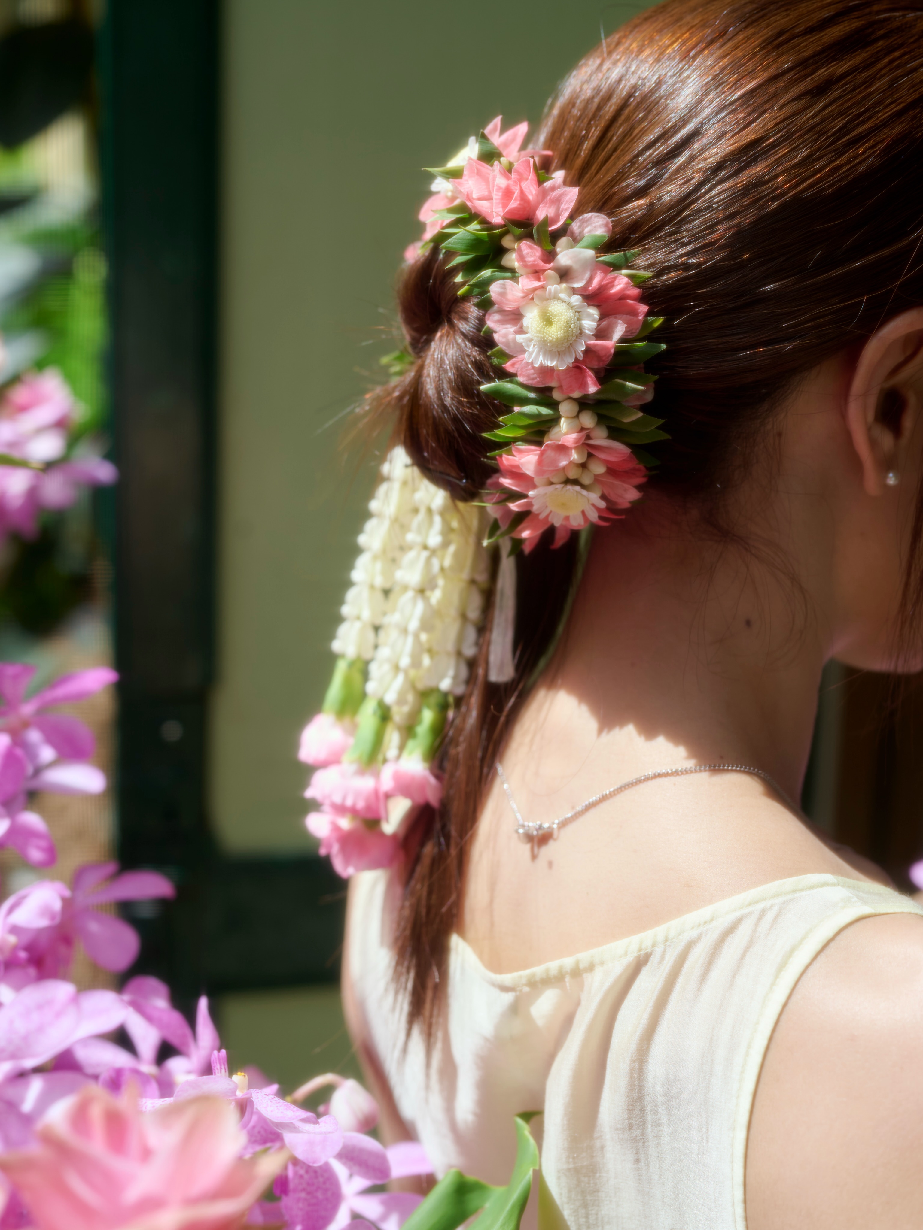 แต้ว - ณฐพร เตมีรักษ์