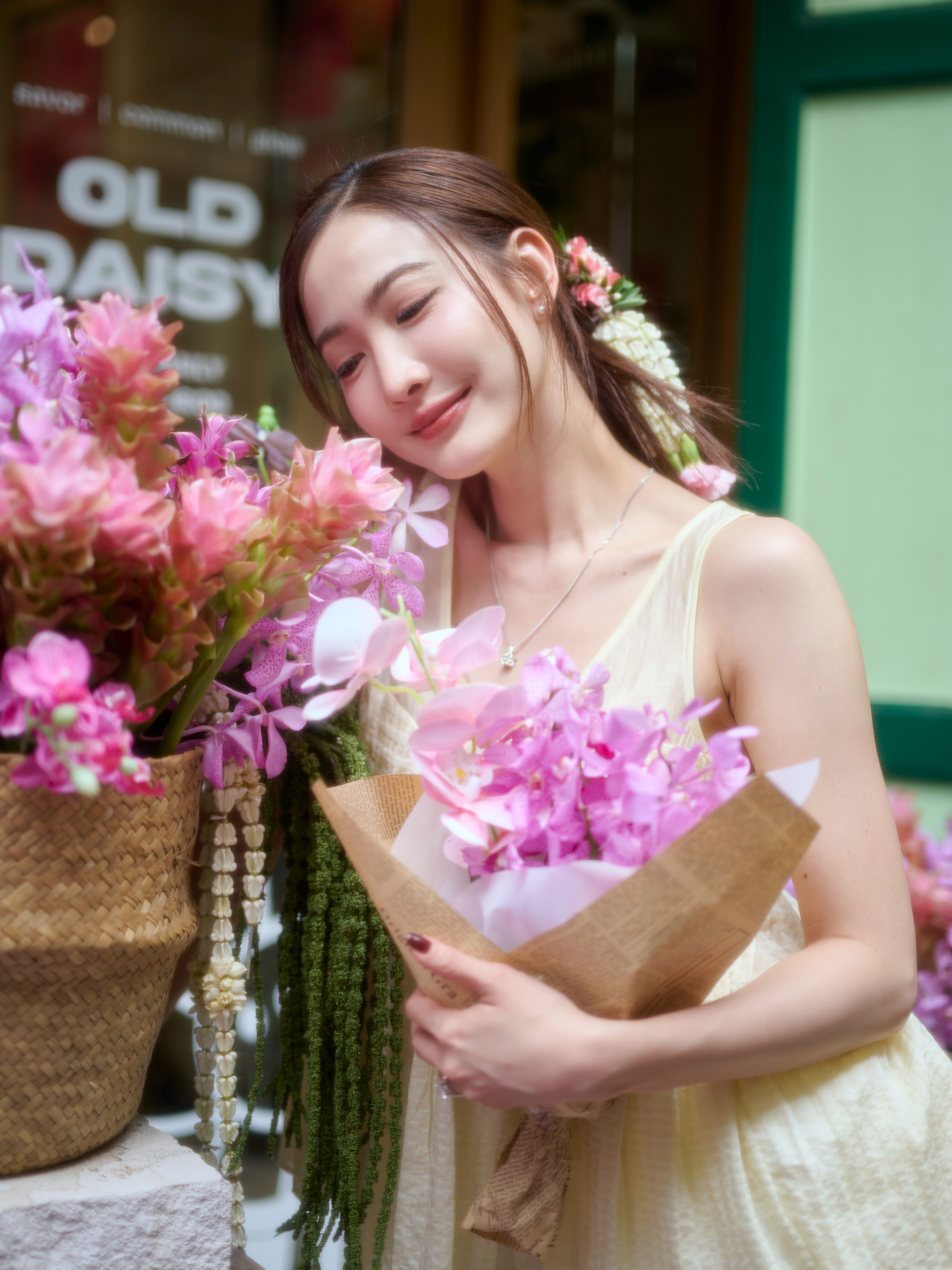 แต้ว - ณฐพร เตมีรักษ์