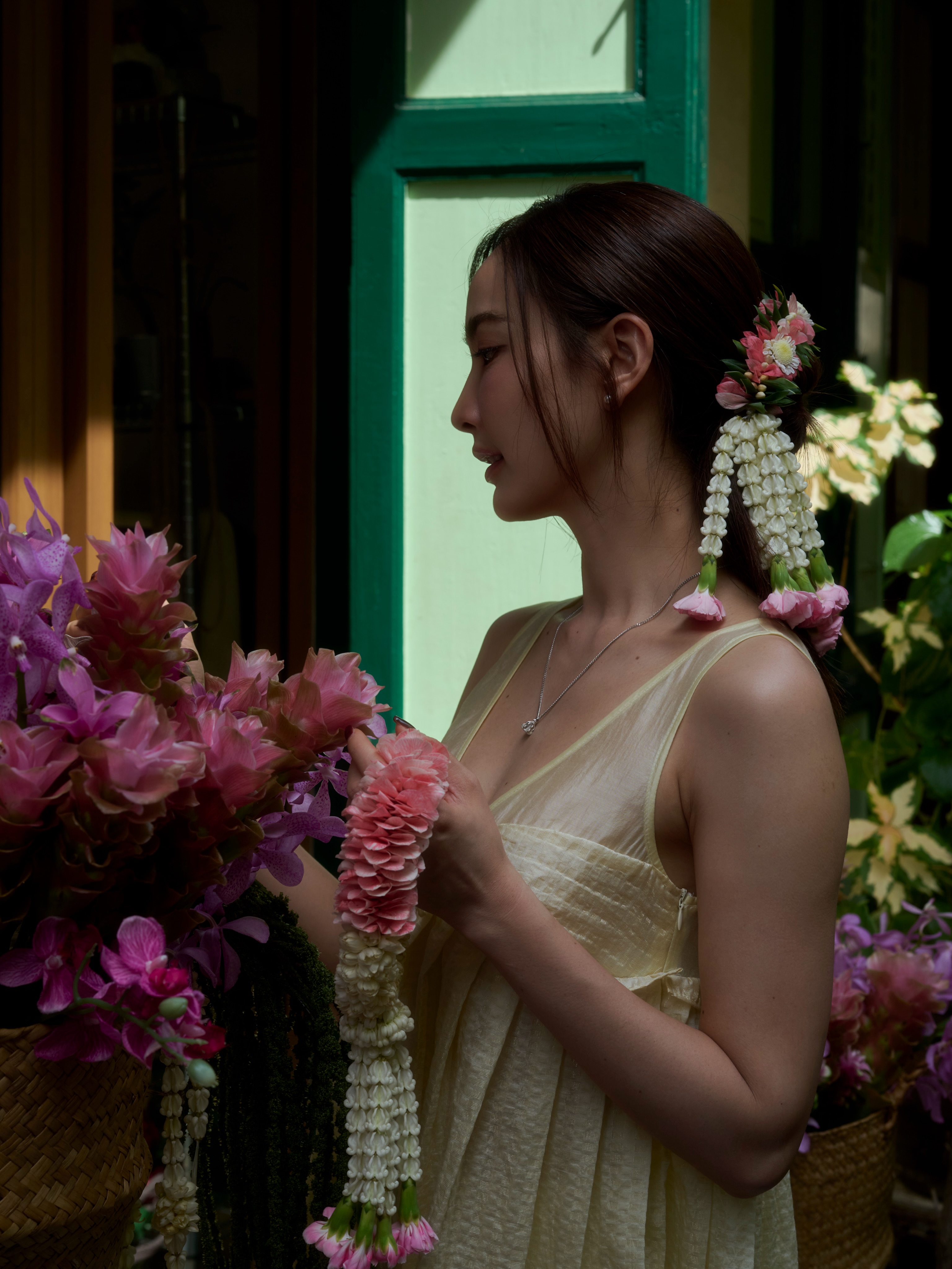 แต้ว - ณฐพร เตมีรักษ์