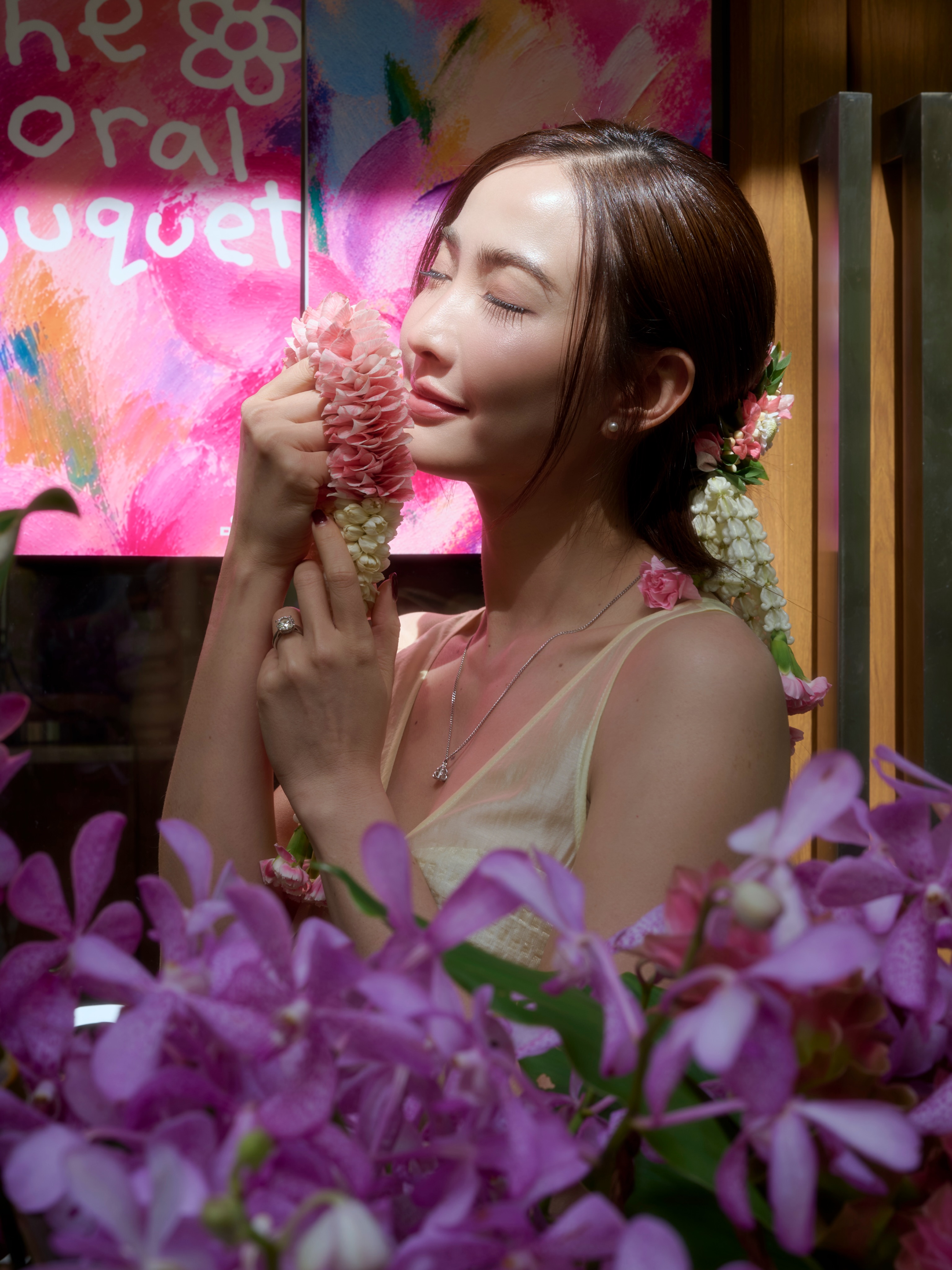แต้ว - ณฐพร เตมีรักษ์