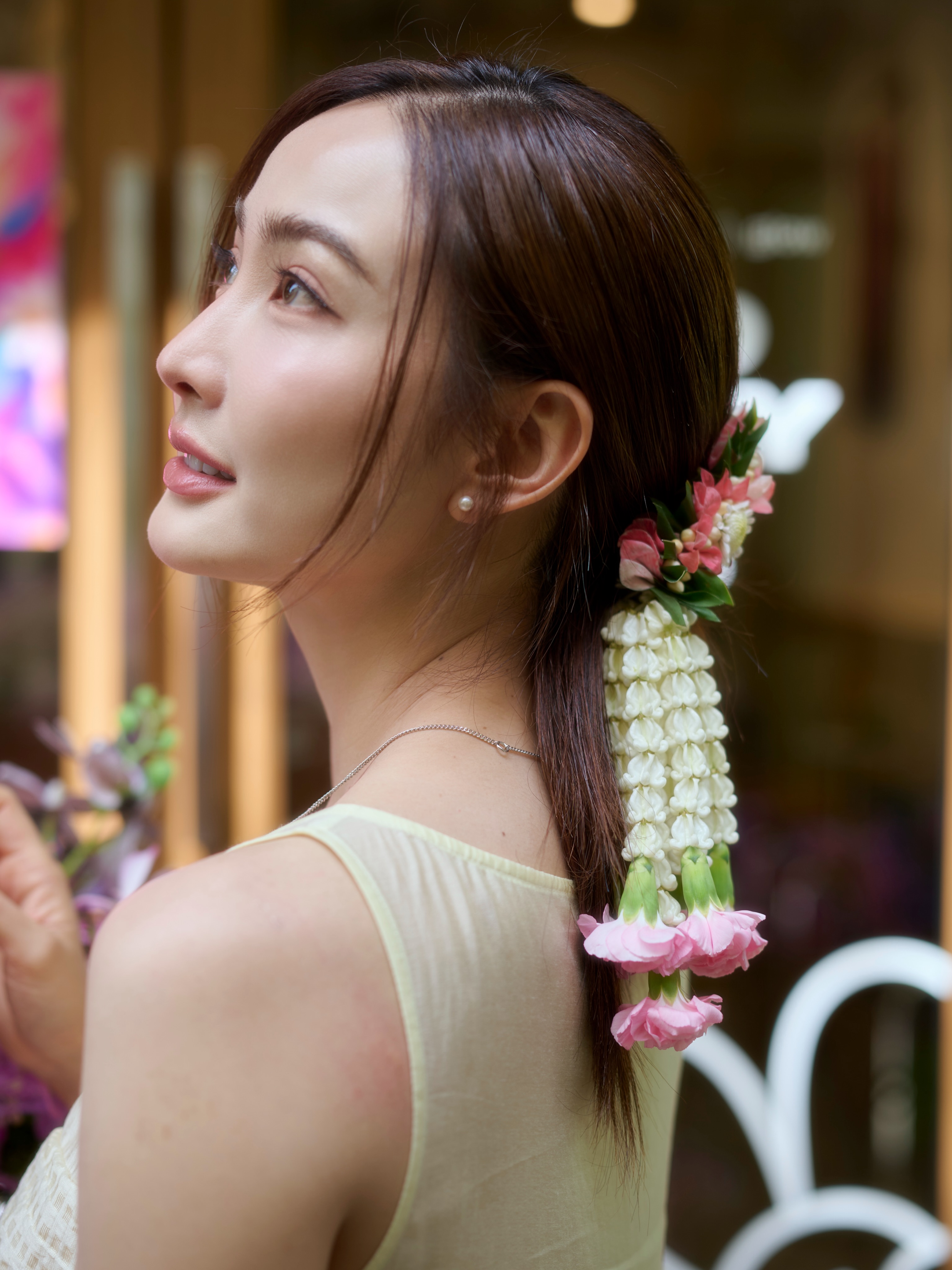 แต้ว - ณฐพร เตมีรักษ์
