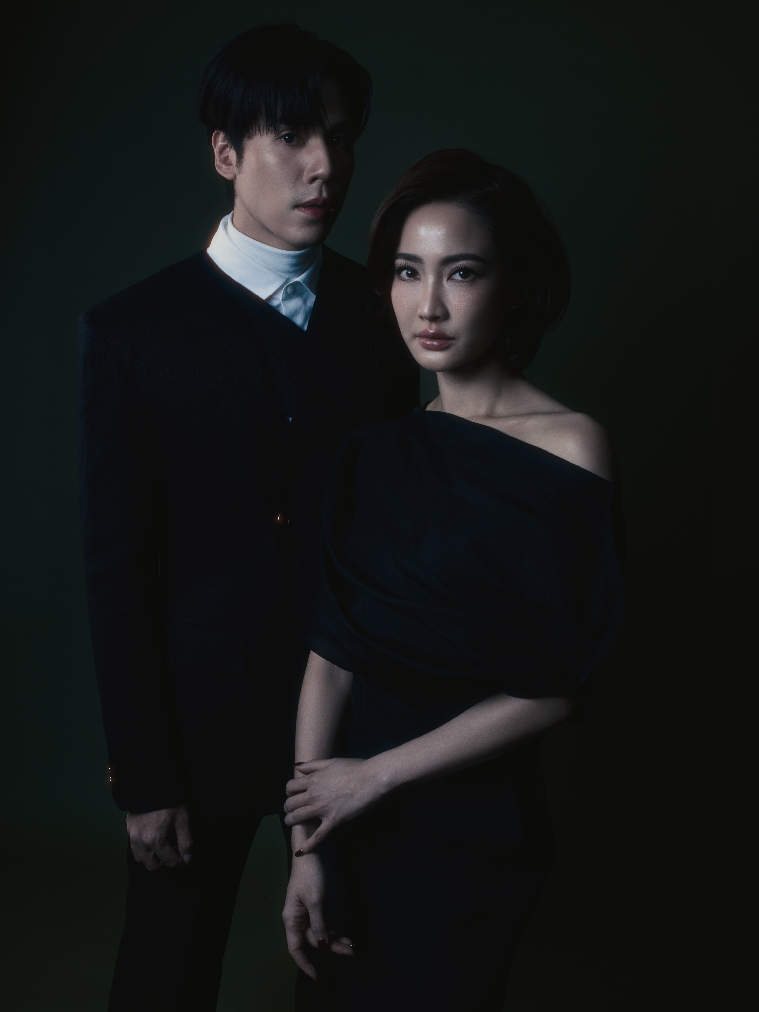 แต้ว - ณฐพร เตมีรักษ์