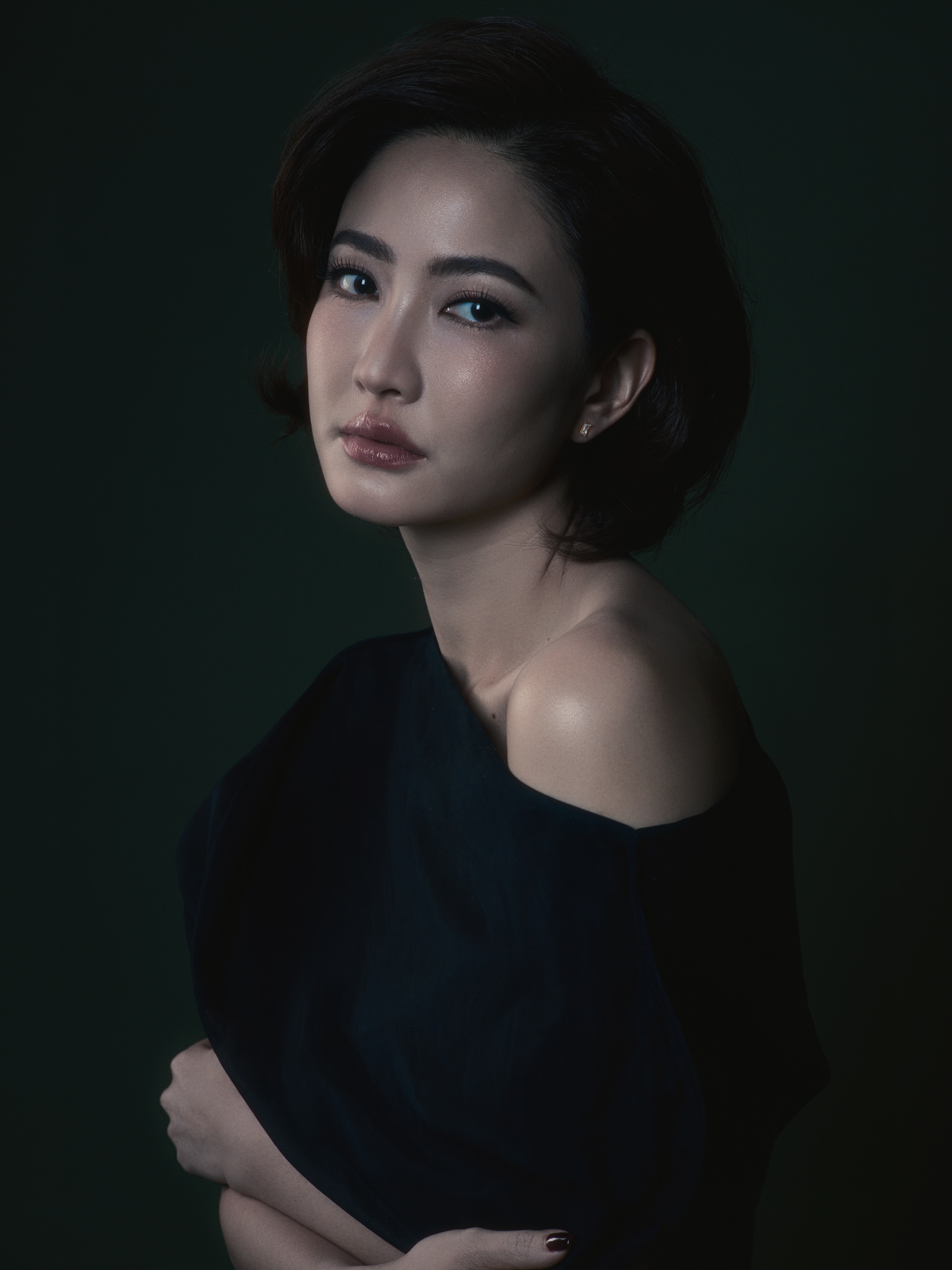 แต้ว - ณฐพร เตมีรักษ์