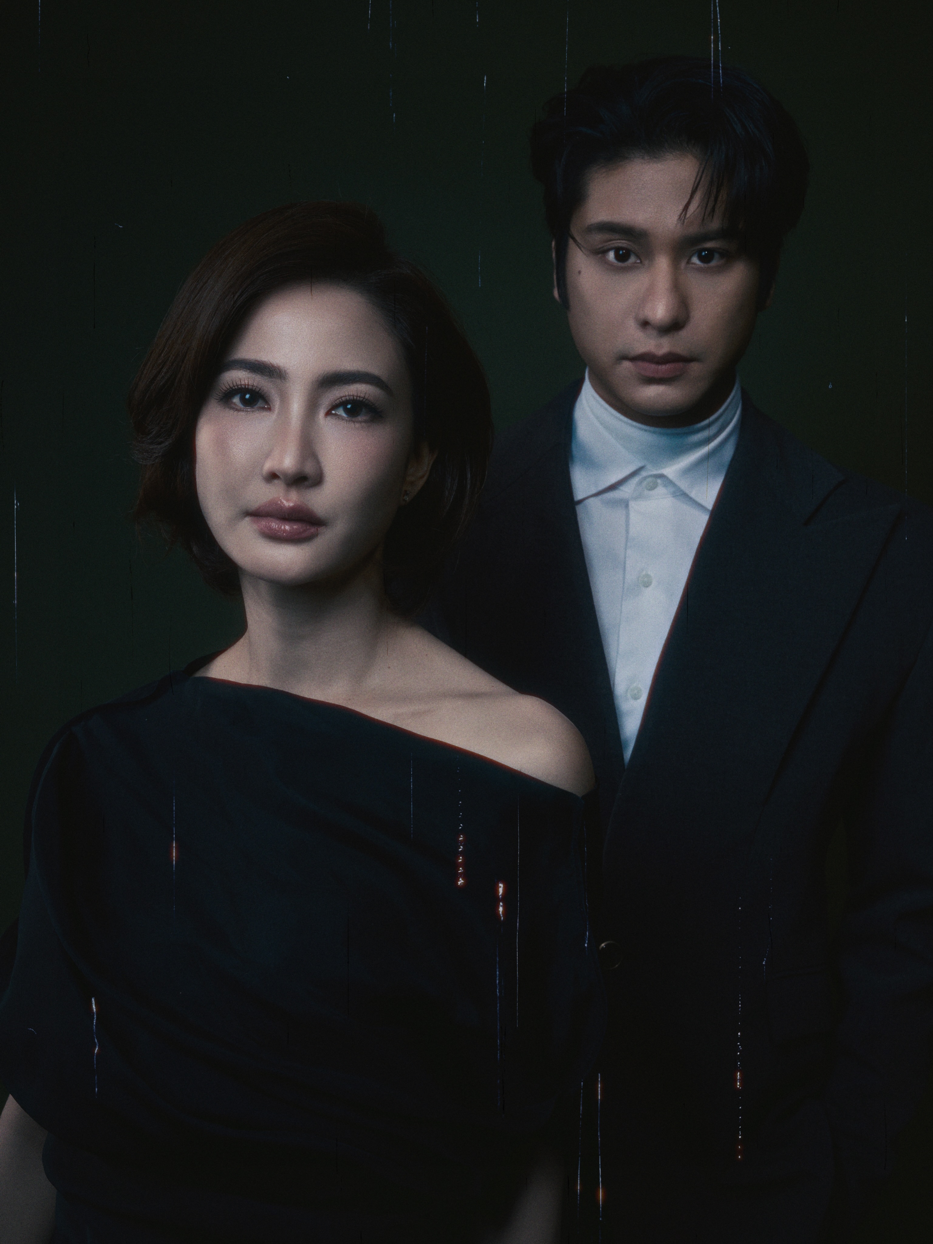 แต้ว - ณฐพร เตมีรักษ์