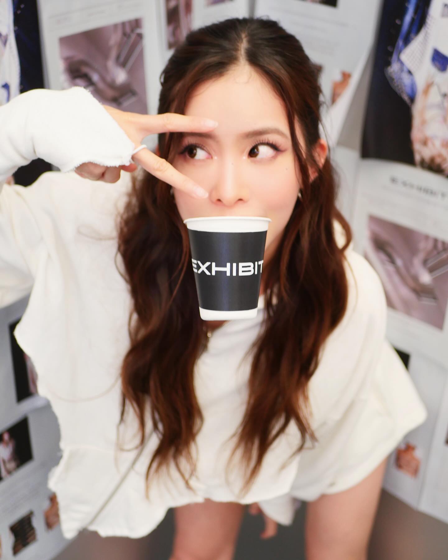 มายด์ - ลภัสลัล จิรเวชสุนทรกุล