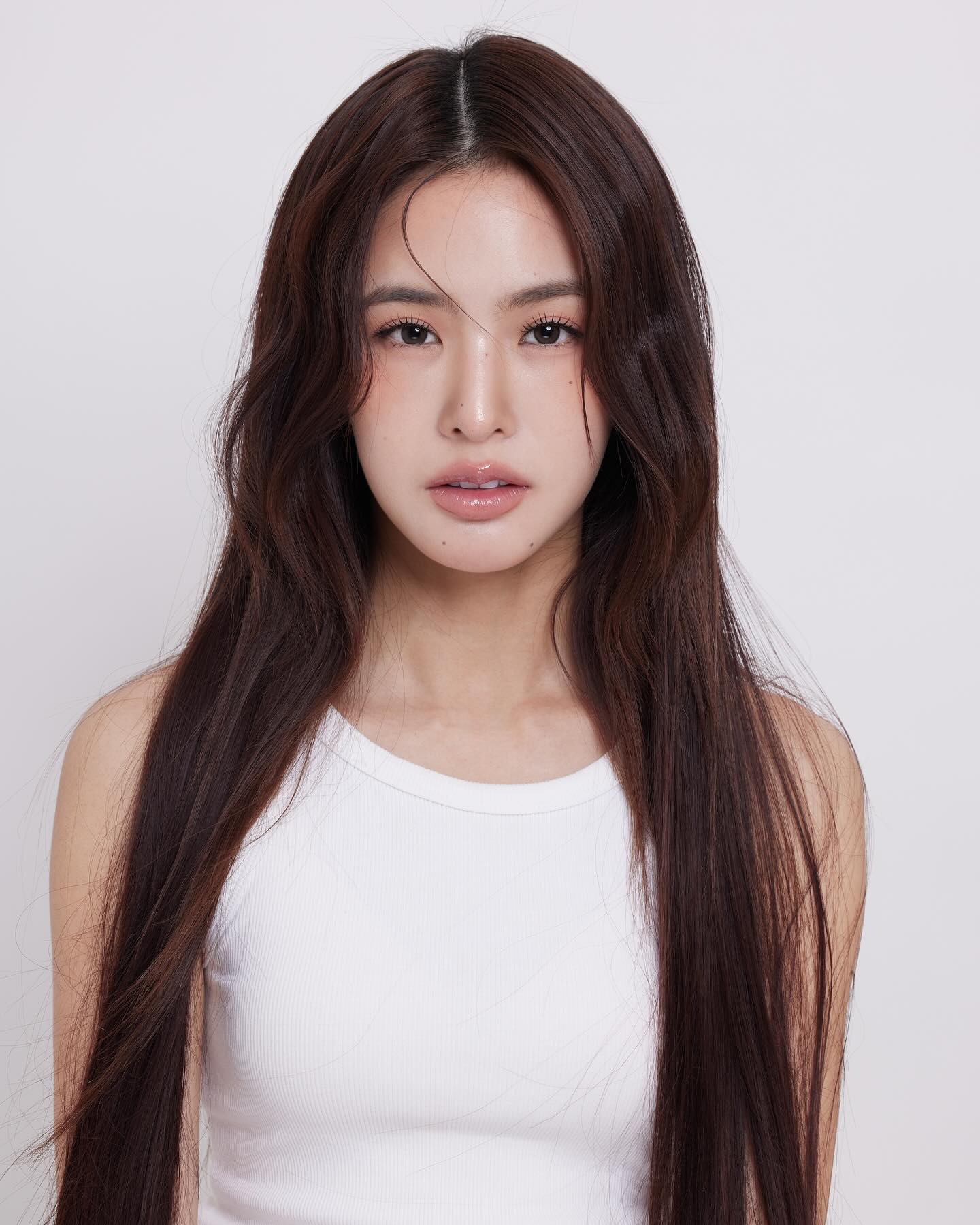 มายด์ - ลภัสลัล จิรเวชสุนทรกุล