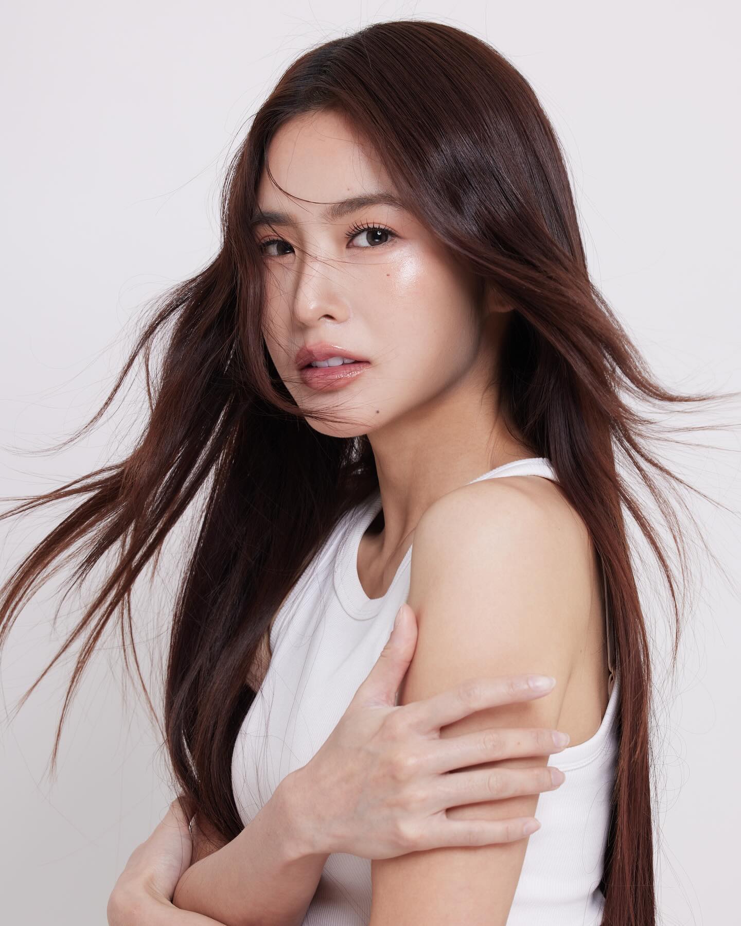 มายด์ - ลภัสลัล จิรเวชสุนทรกุล