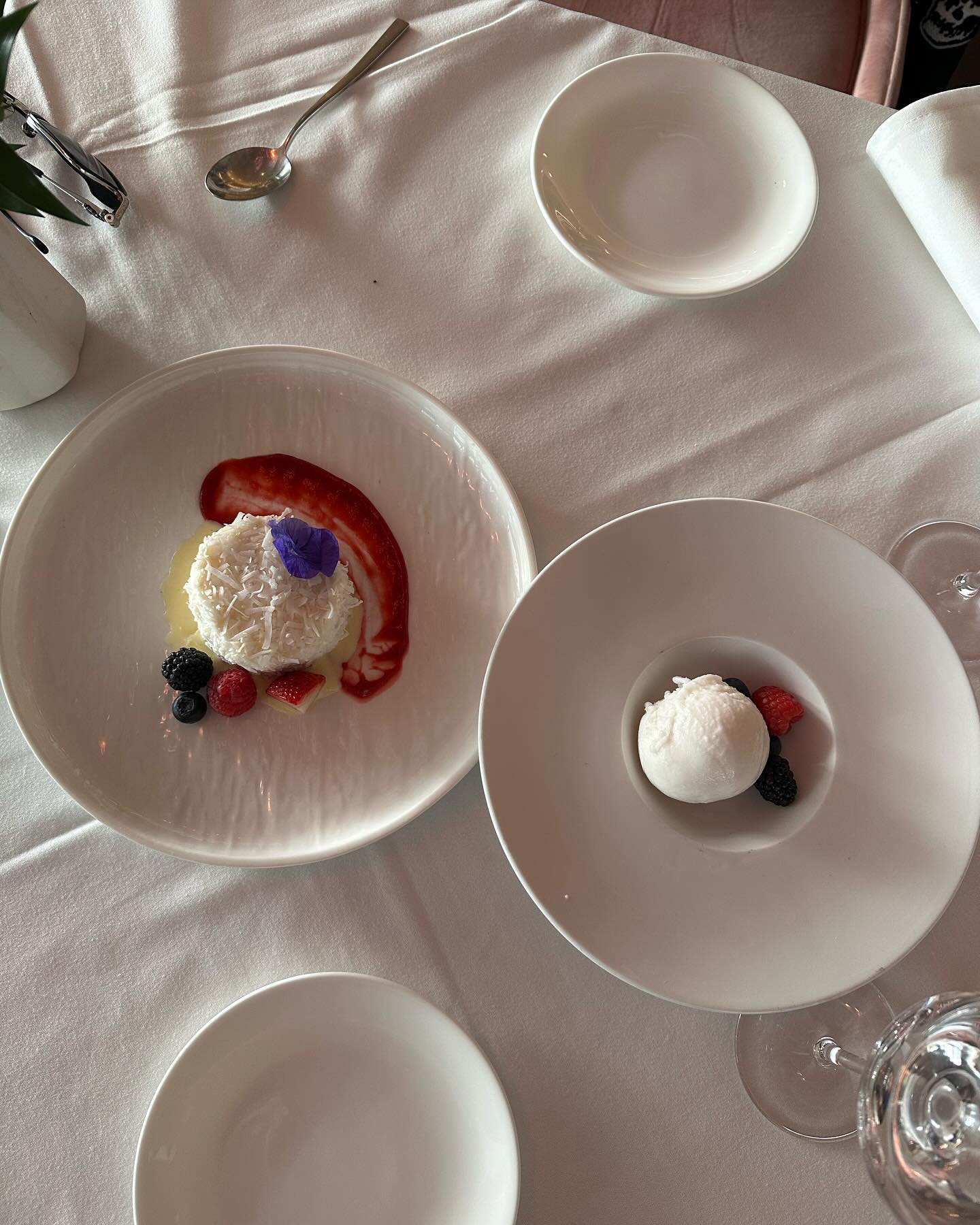 มายด์ - ลภัสลัล จิรเวชสุนทรกุล