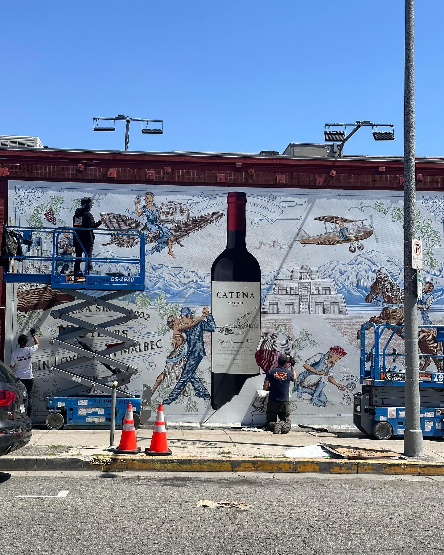 มายด์ - ลภัสลัล จิรเวชสุนทรกุล