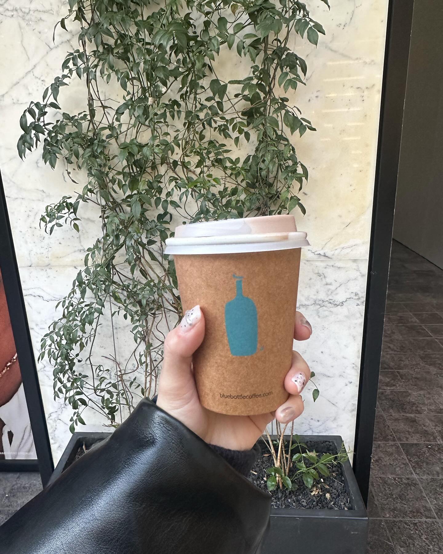 มายด์ - ลภัสลัล จิรเวชสุนทรกุล