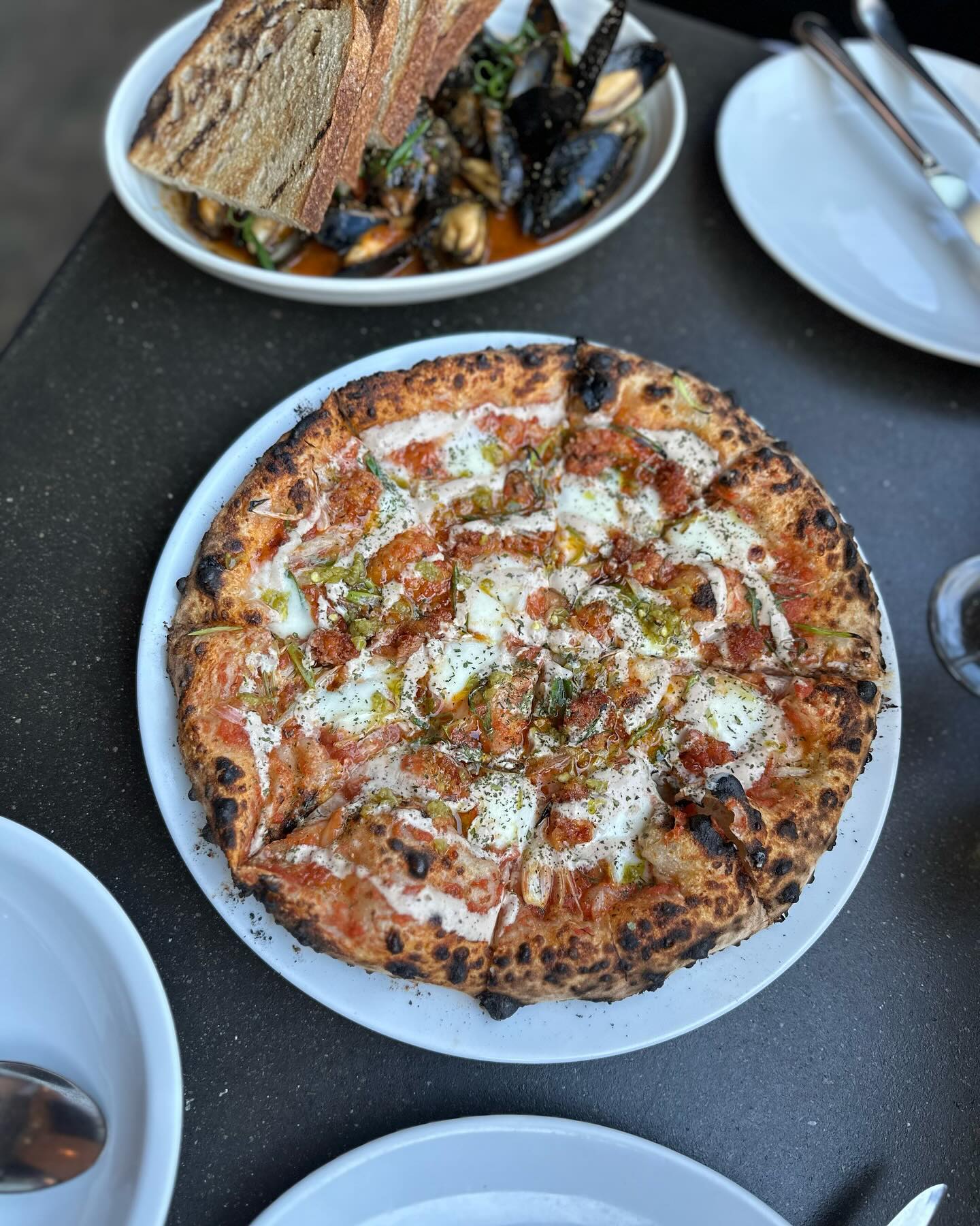 มายด์ - ลภัสลัล จิรเวชสุนทรกุล