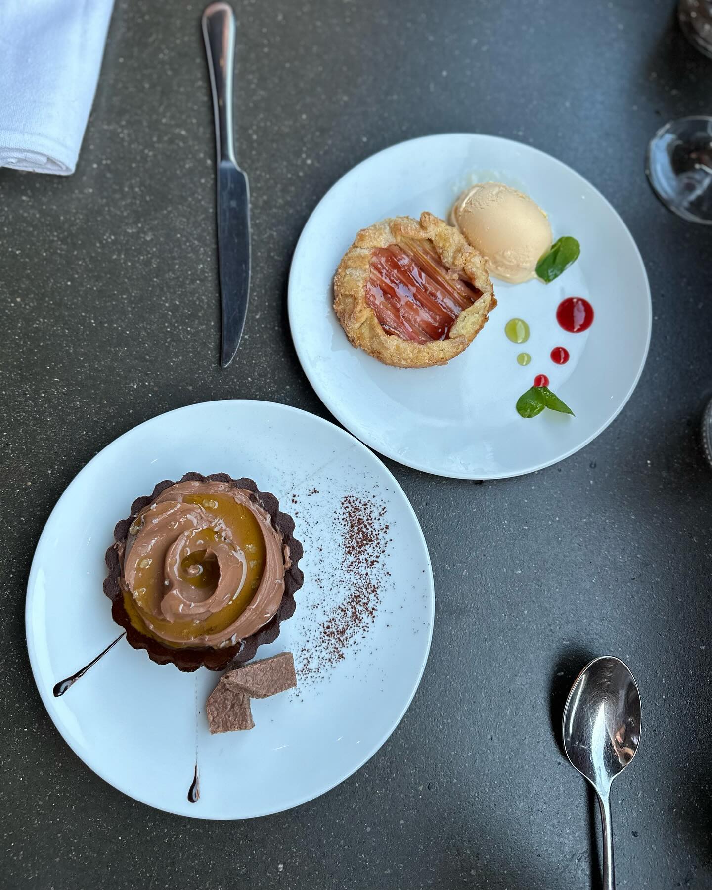 มายด์ - ลภัสลัล จิรเวชสุนทรกุล