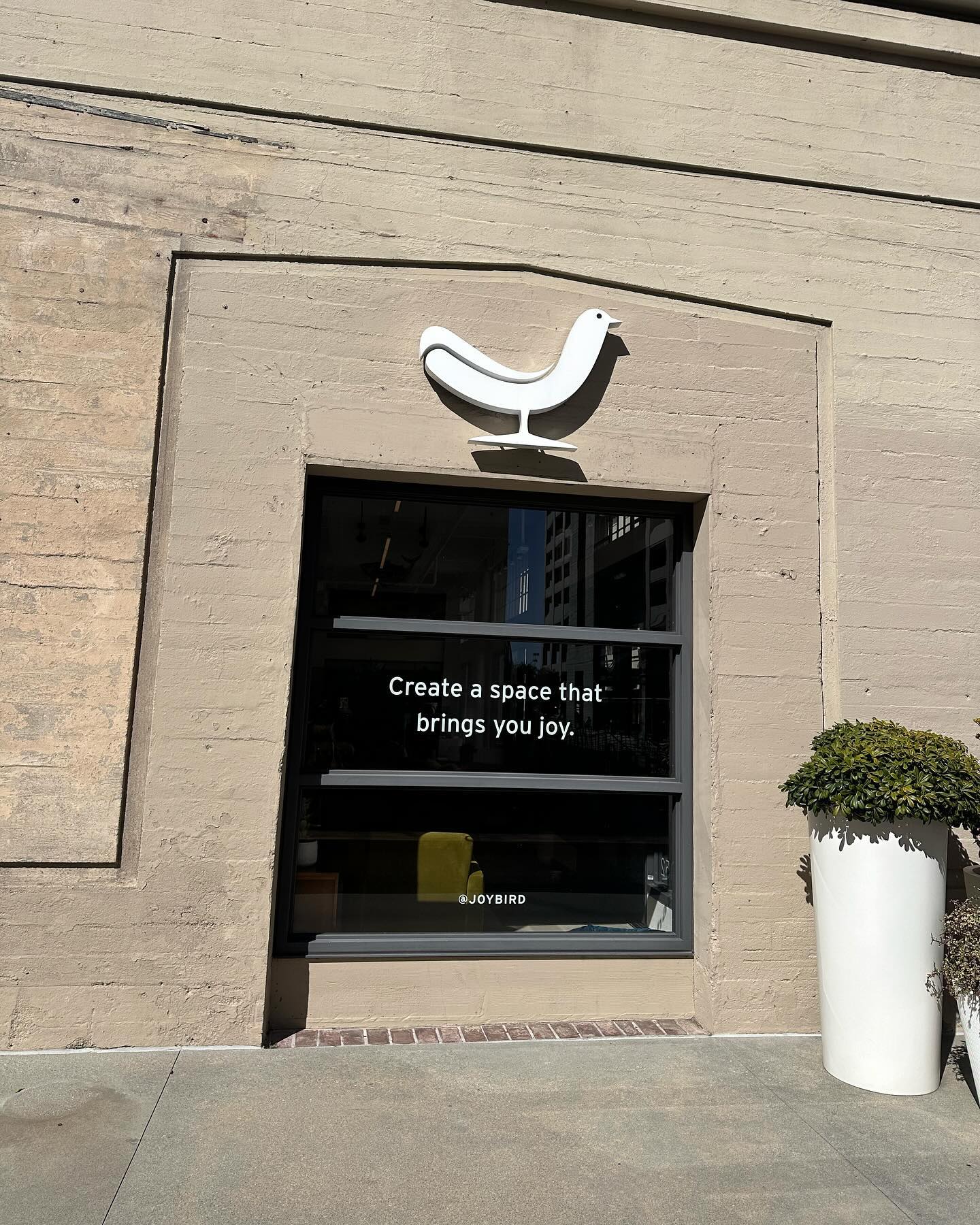 มายด์ - ลภัสลัล จิรเวชสุนทรกุล