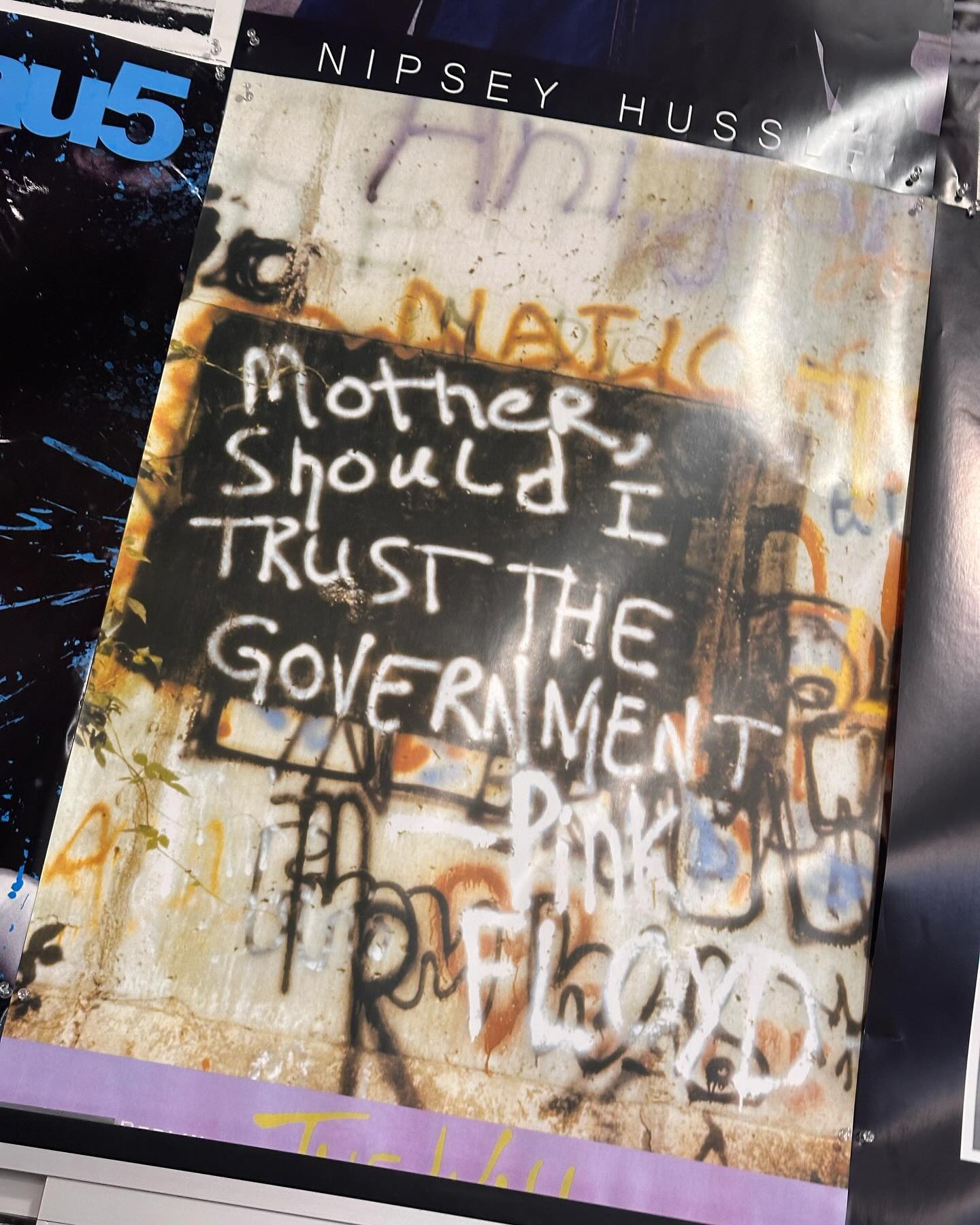 มายด์ - ลภัสลัล จิรเวชสุนทรกุล