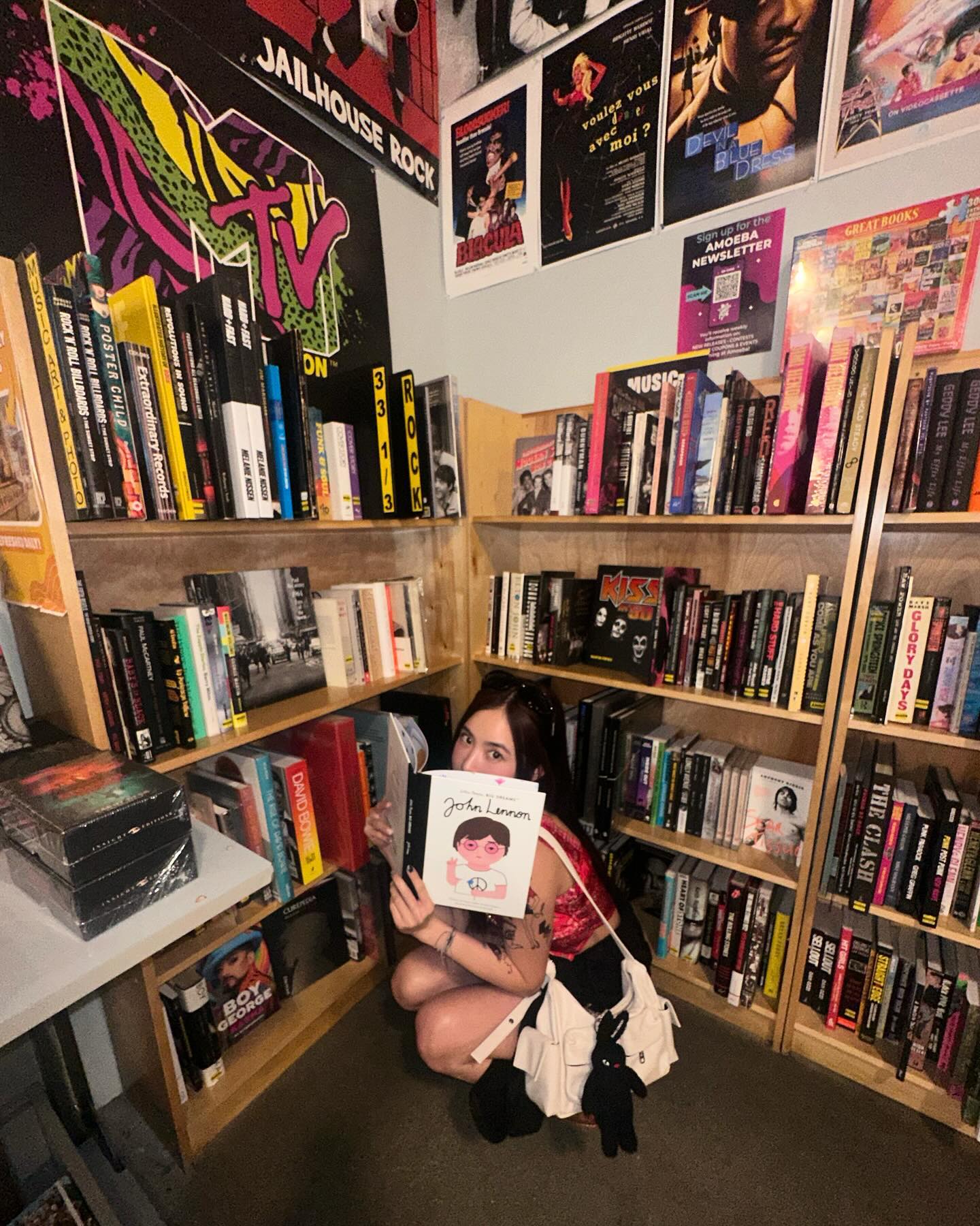 มายด์ - ลภัสลัล จิรเวชสุนทรกุล