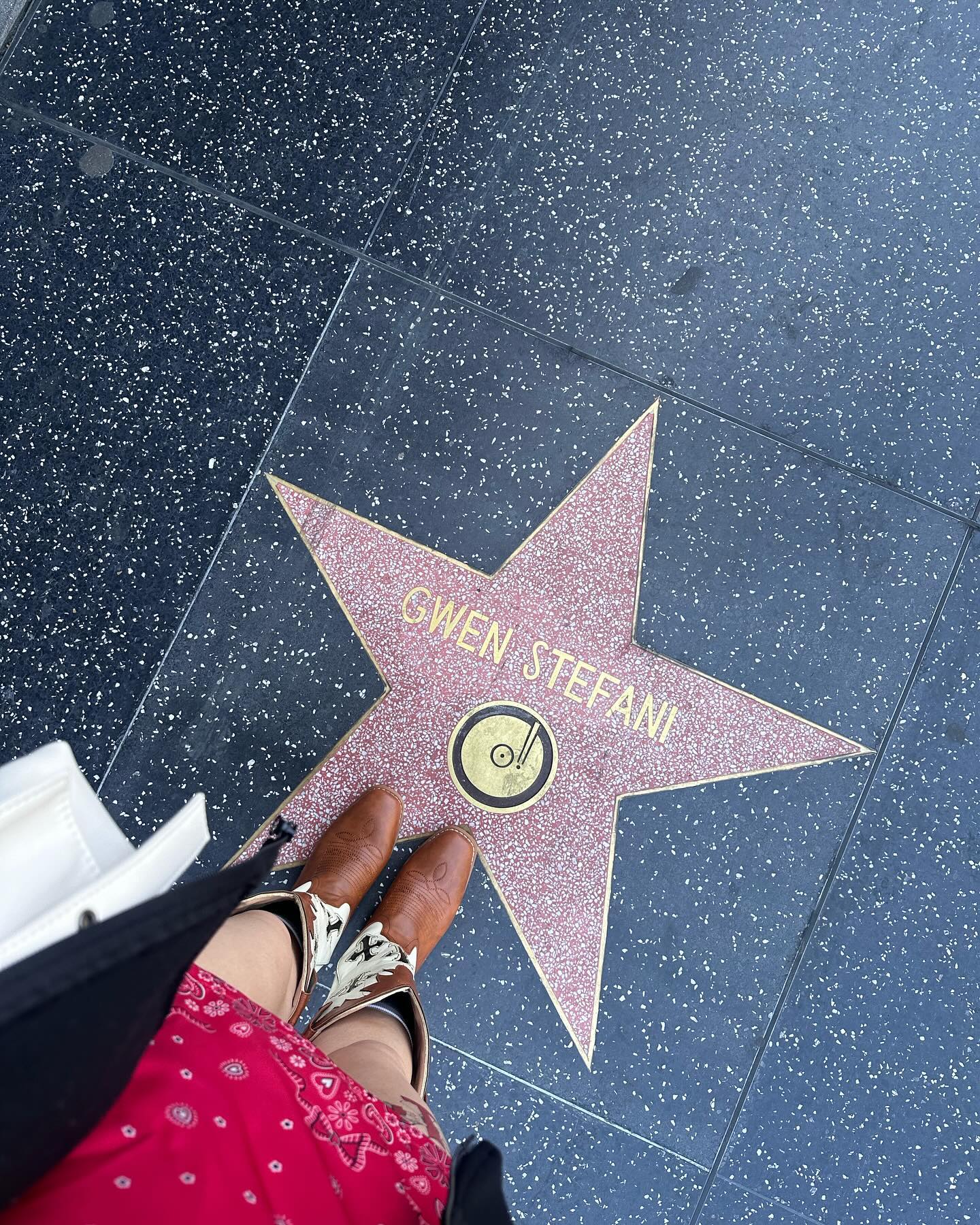 มายด์ - ลภัสลัล จิรเวชสุนทรกุล