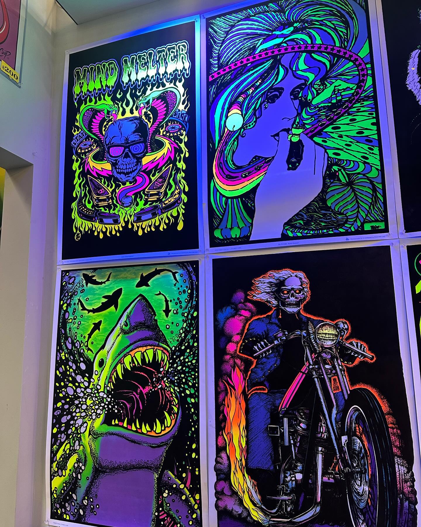 มายด์ - ลภัสลัล จิรเวชสุนทรกุล