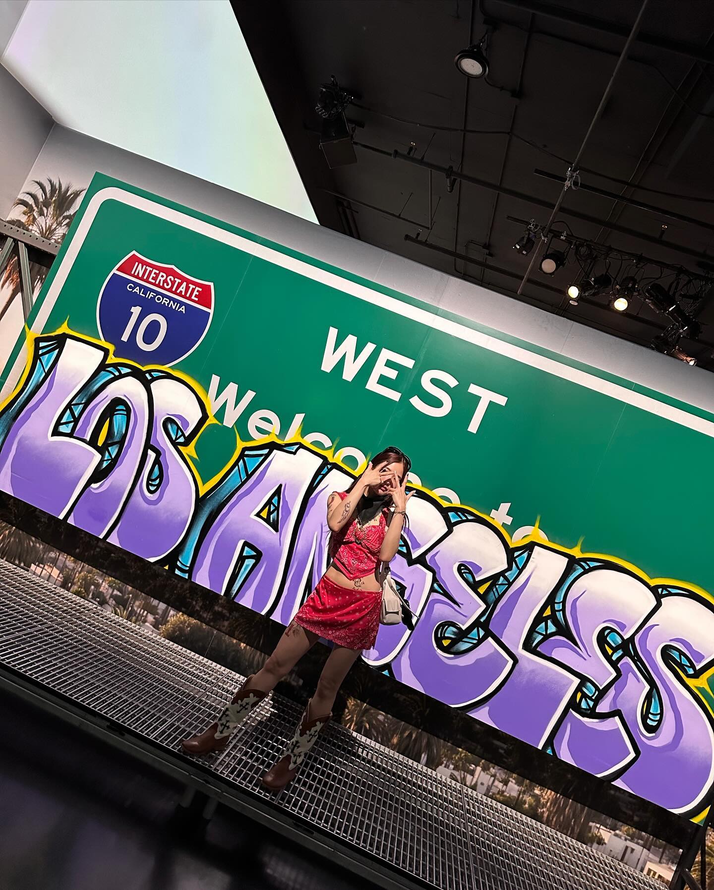 มายด์ - ลภัสลัล จิรเวชสุนทรกุล