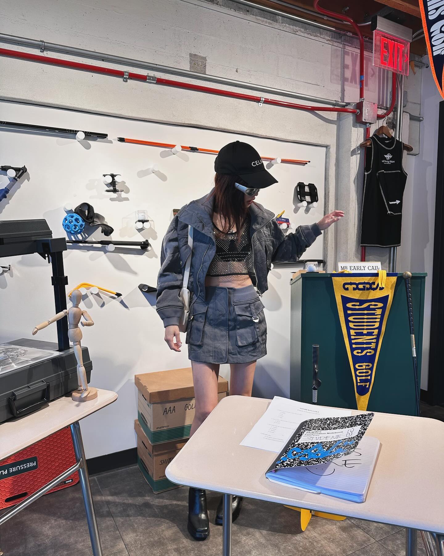 มายด์ - ลภัสลัล จิรเวชสุนทรกุล