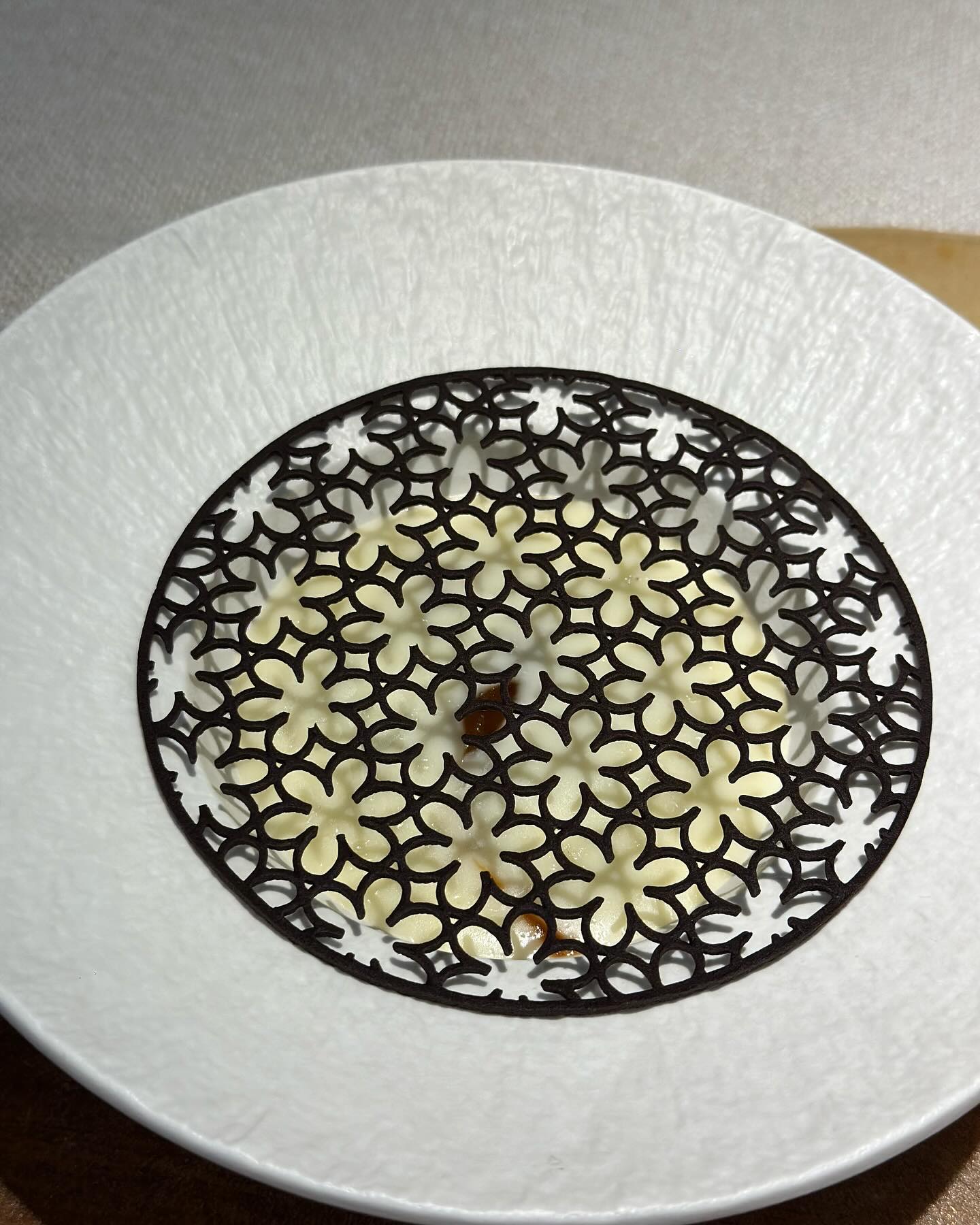 มายด์ - ลภัสลัล จิรเวชสุนทรกุล