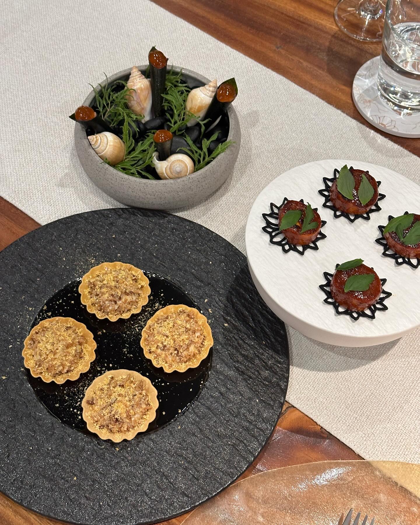 มายด์ - ลภัสลัล จิรเวชสุนทรกุล