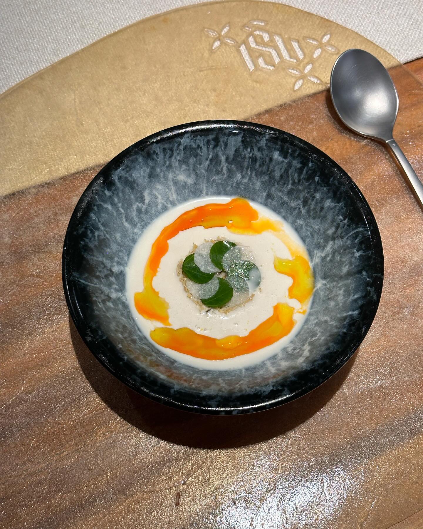 มายด์ - ลภัสลัล จิรเวชสุนทรกุล