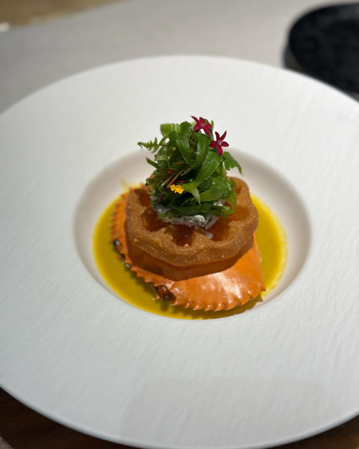 มายด์ - ลภัสลัล จิรเวชสุนทรกุล