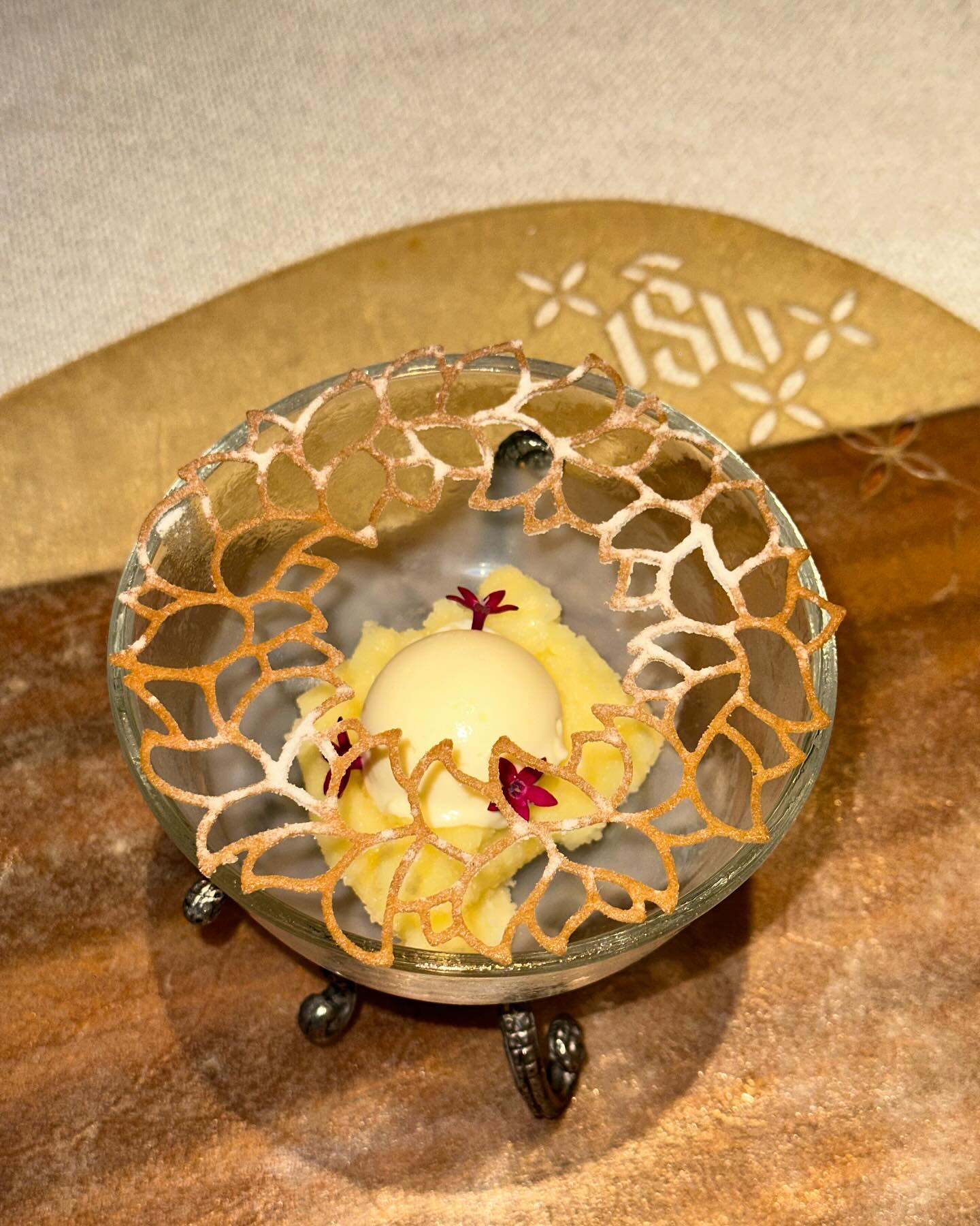 มายด์ - ลภัสลัล จิรเวชสุนทรกุล