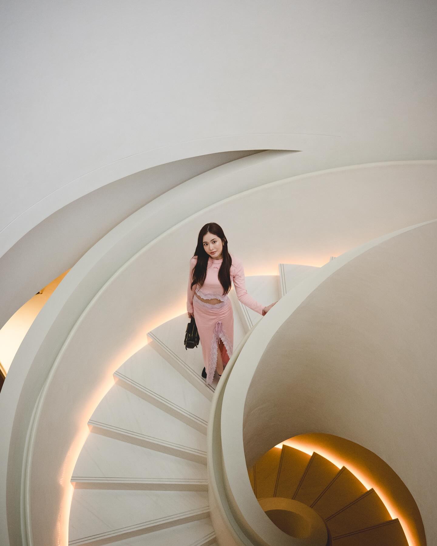 มายด์ - ลภัสลัล จิรเวชสุนทรกุล