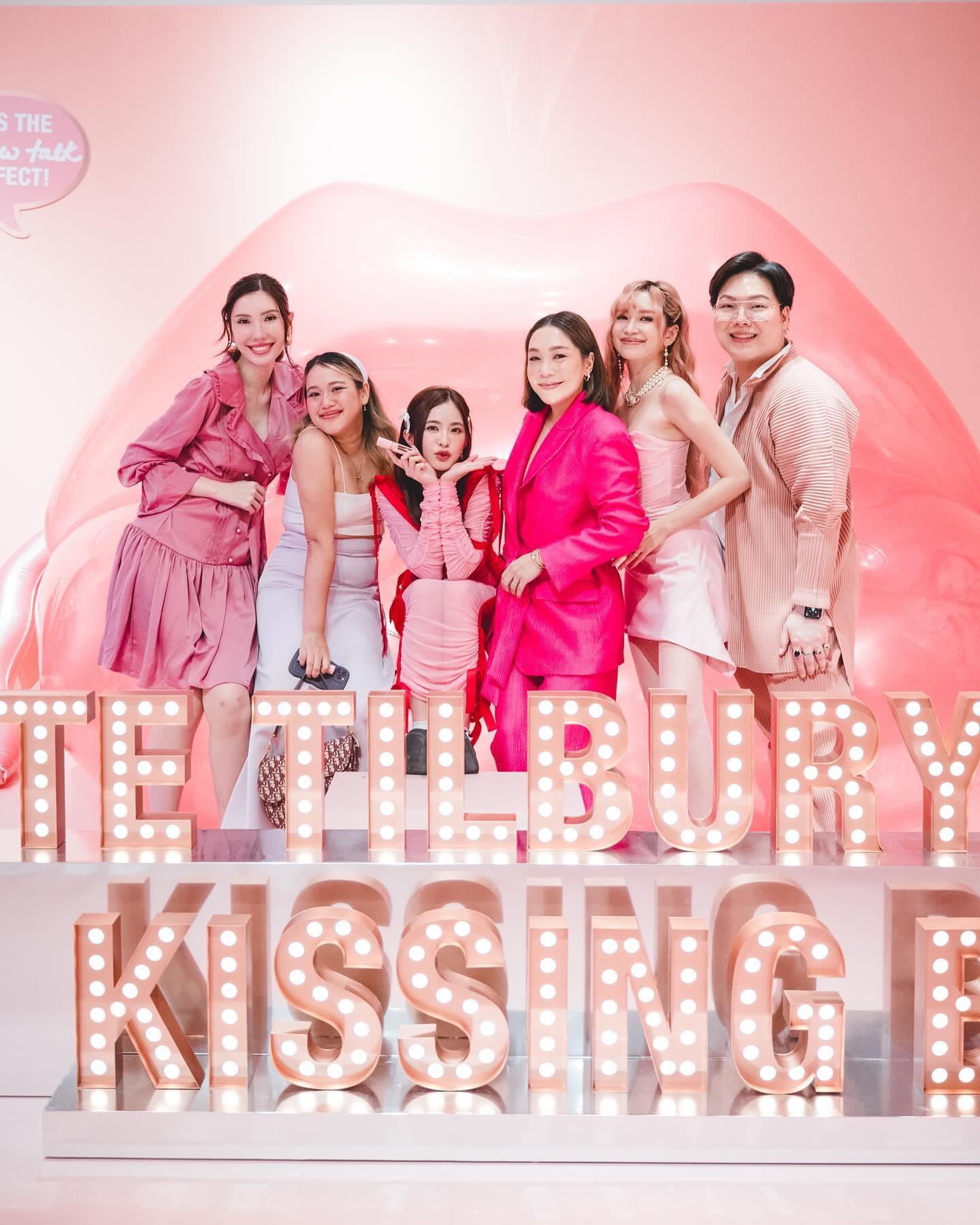 มายด์ - ลภัสลัล จิรเวชสุนทรกุล