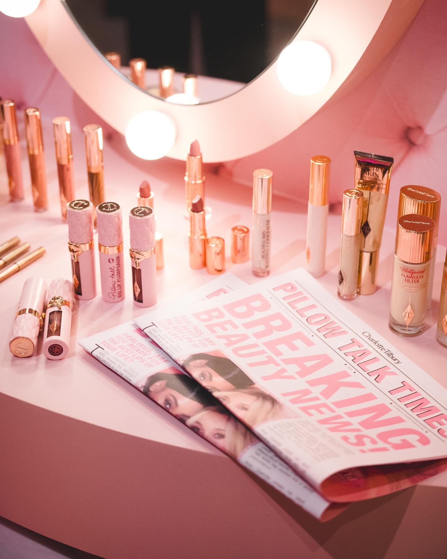 มายด์ - ลภัสลัล จิรเวชสุนทรกุล