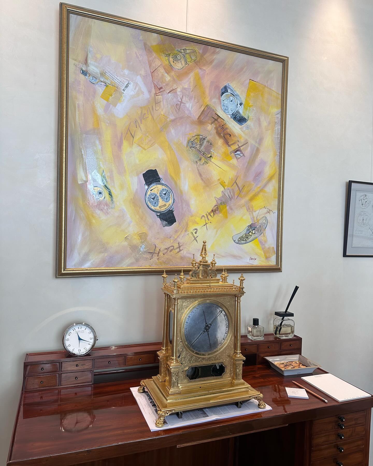 มายด์ - ลภัสลัล จิรเวชสุนทรกุล