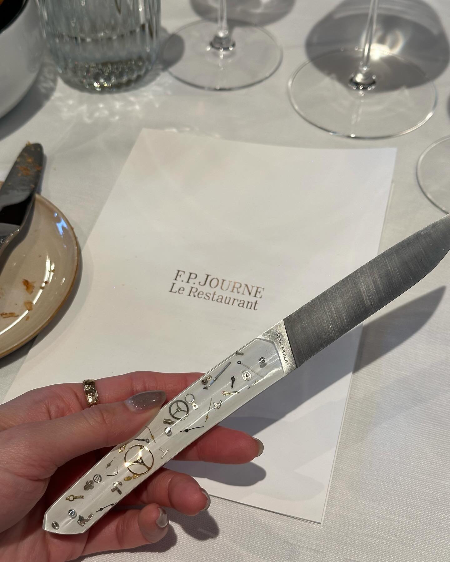 มายด์ - ลภัสลัล จิรเวชสุนทรกุล